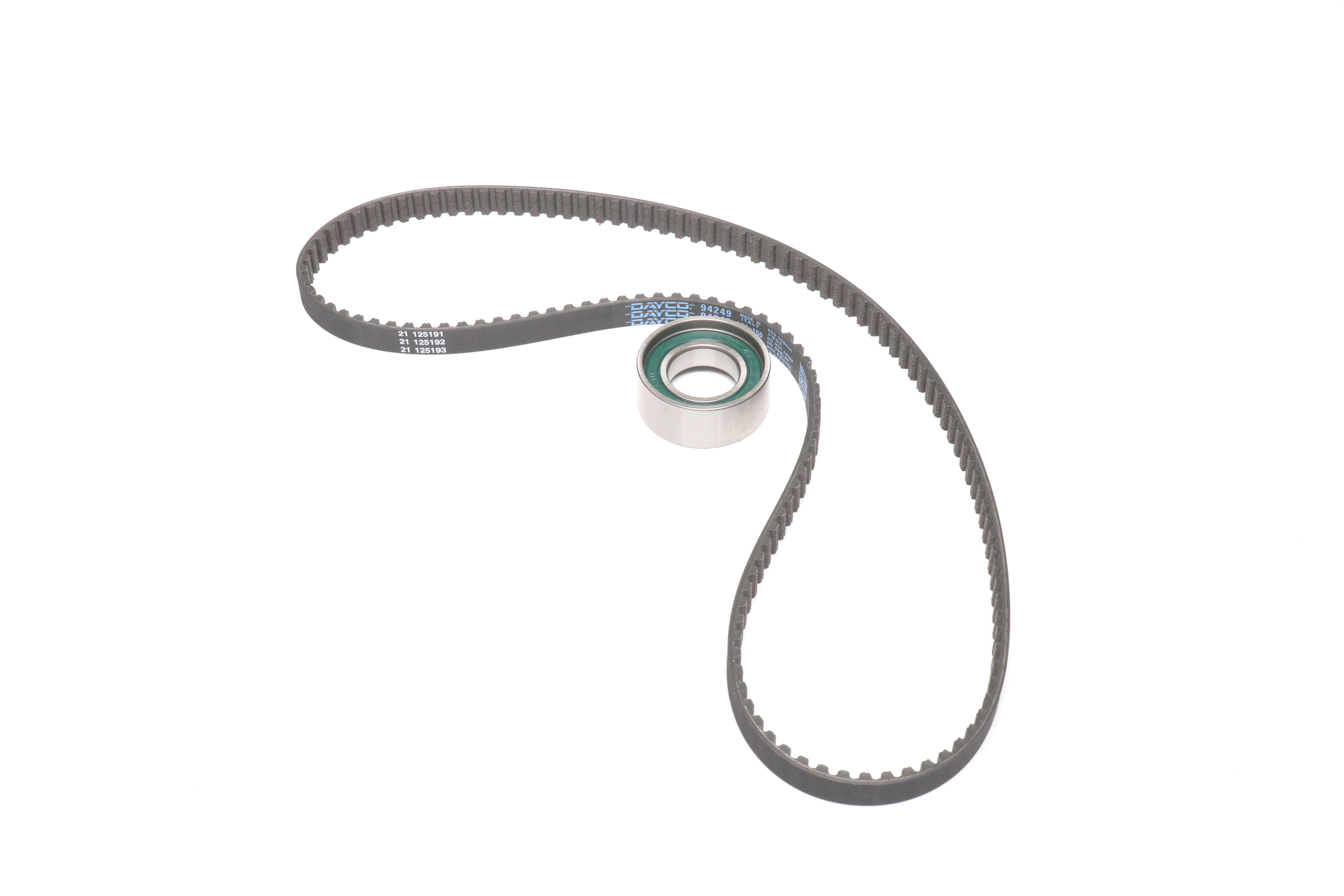 Зображення 1