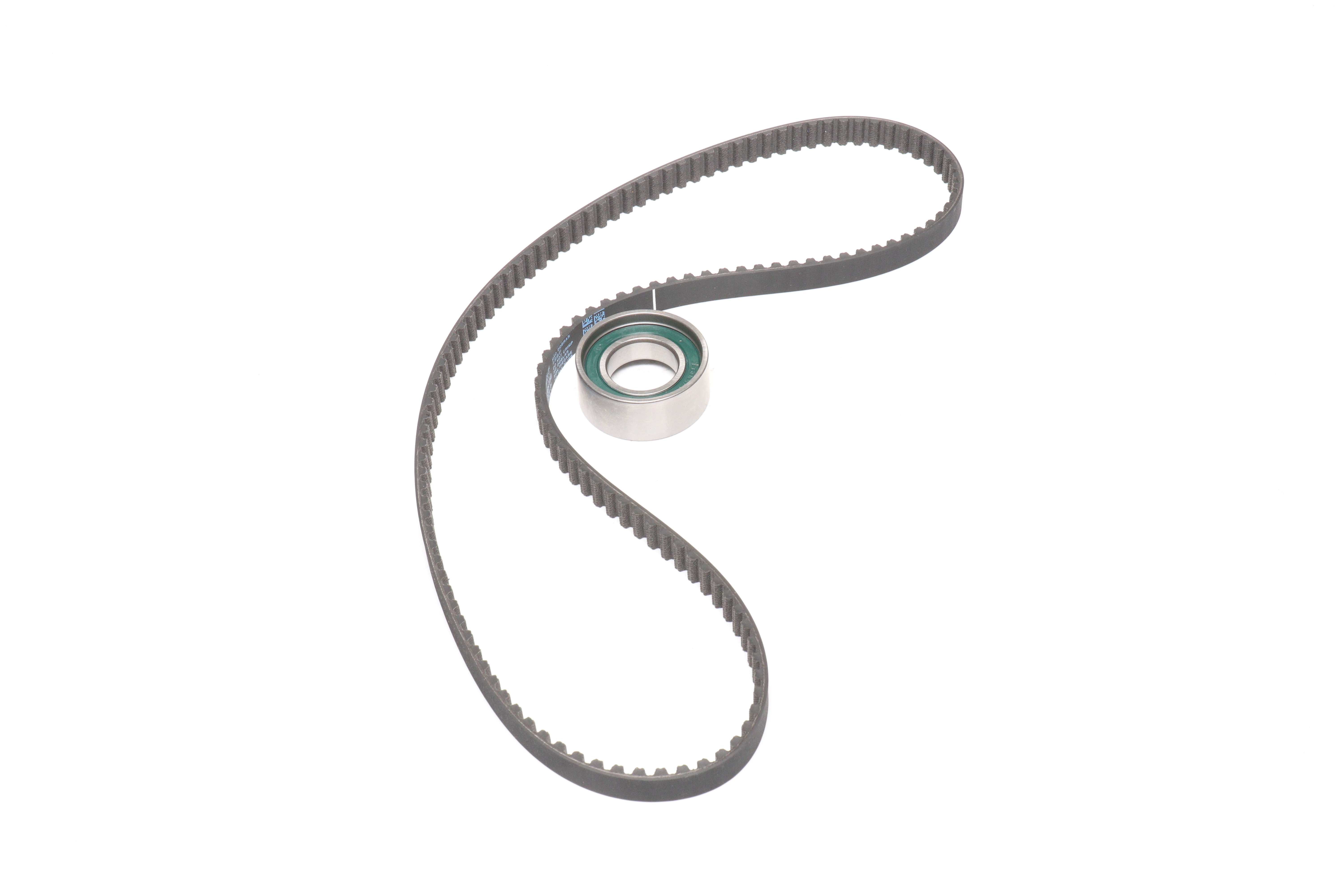 Зображення 5