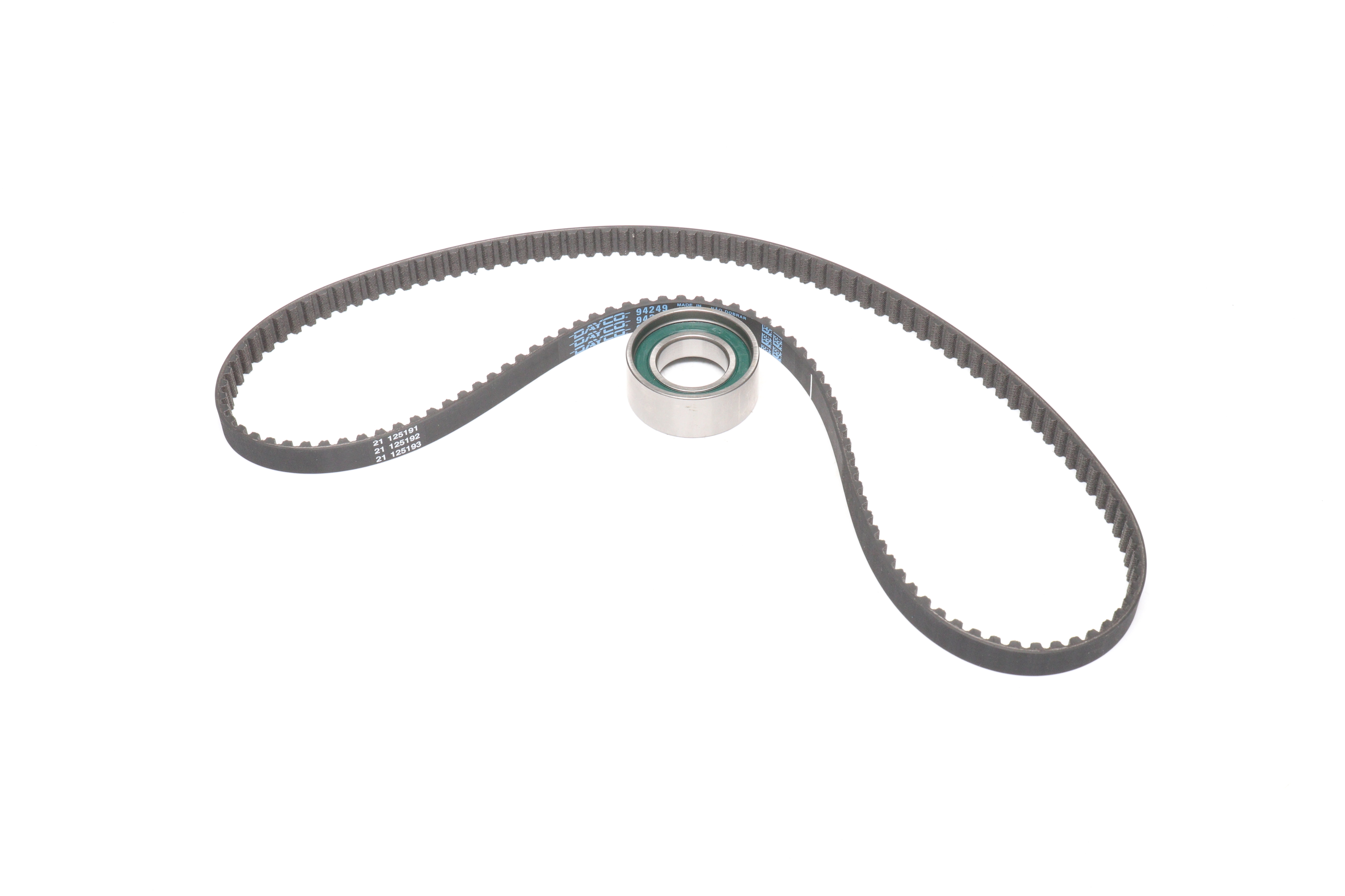 Зображення 6