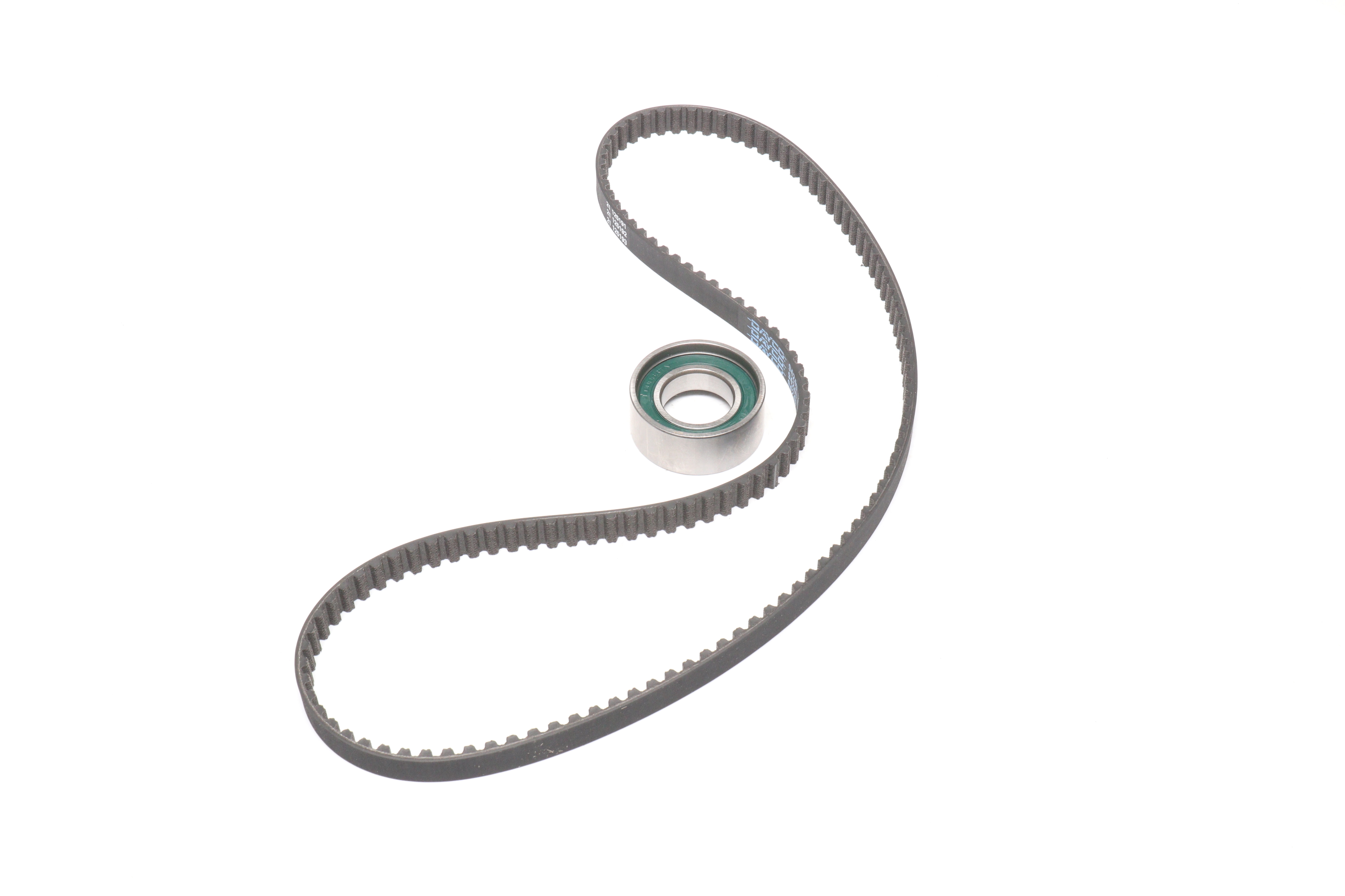 Зображення 2