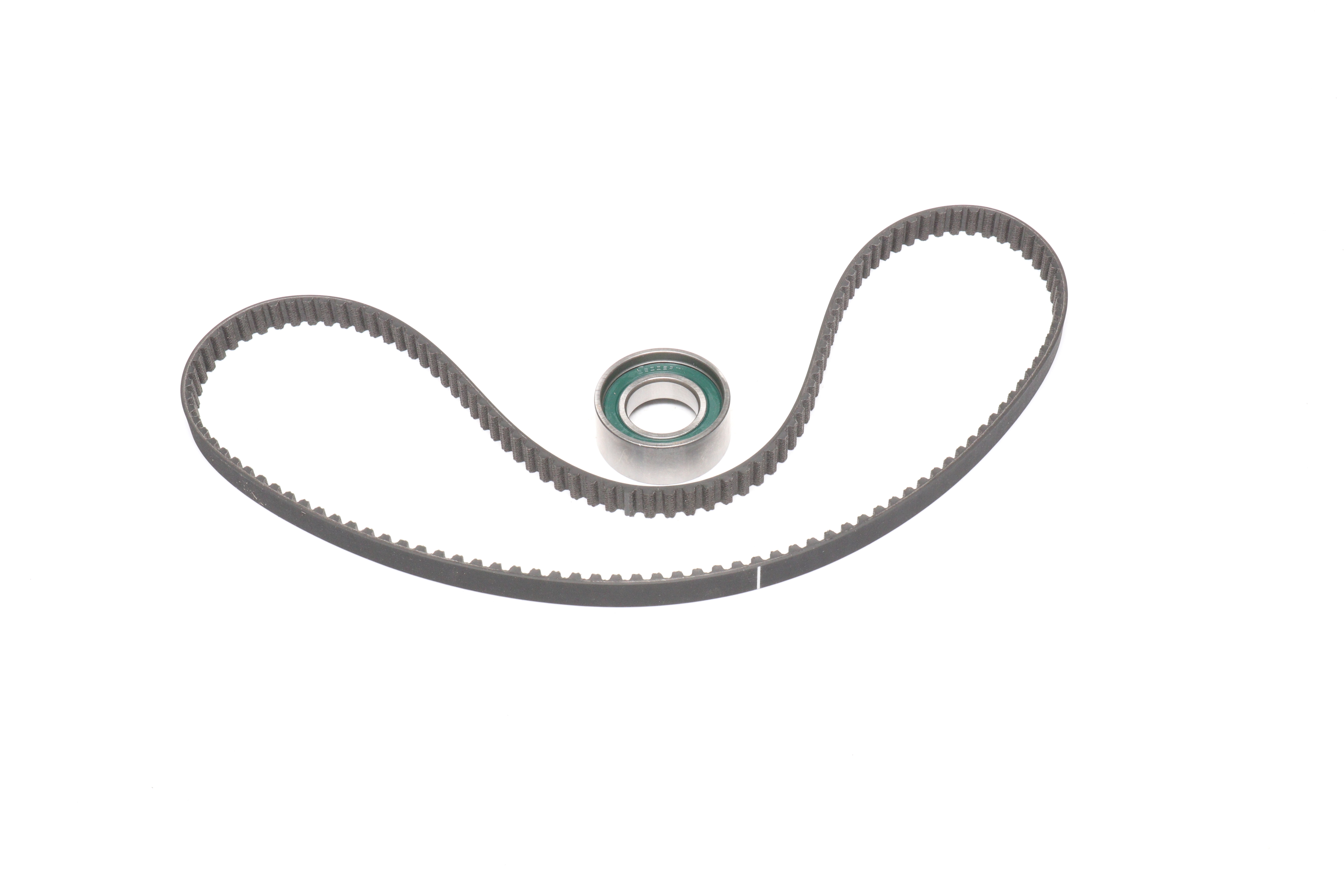 Зображення 3