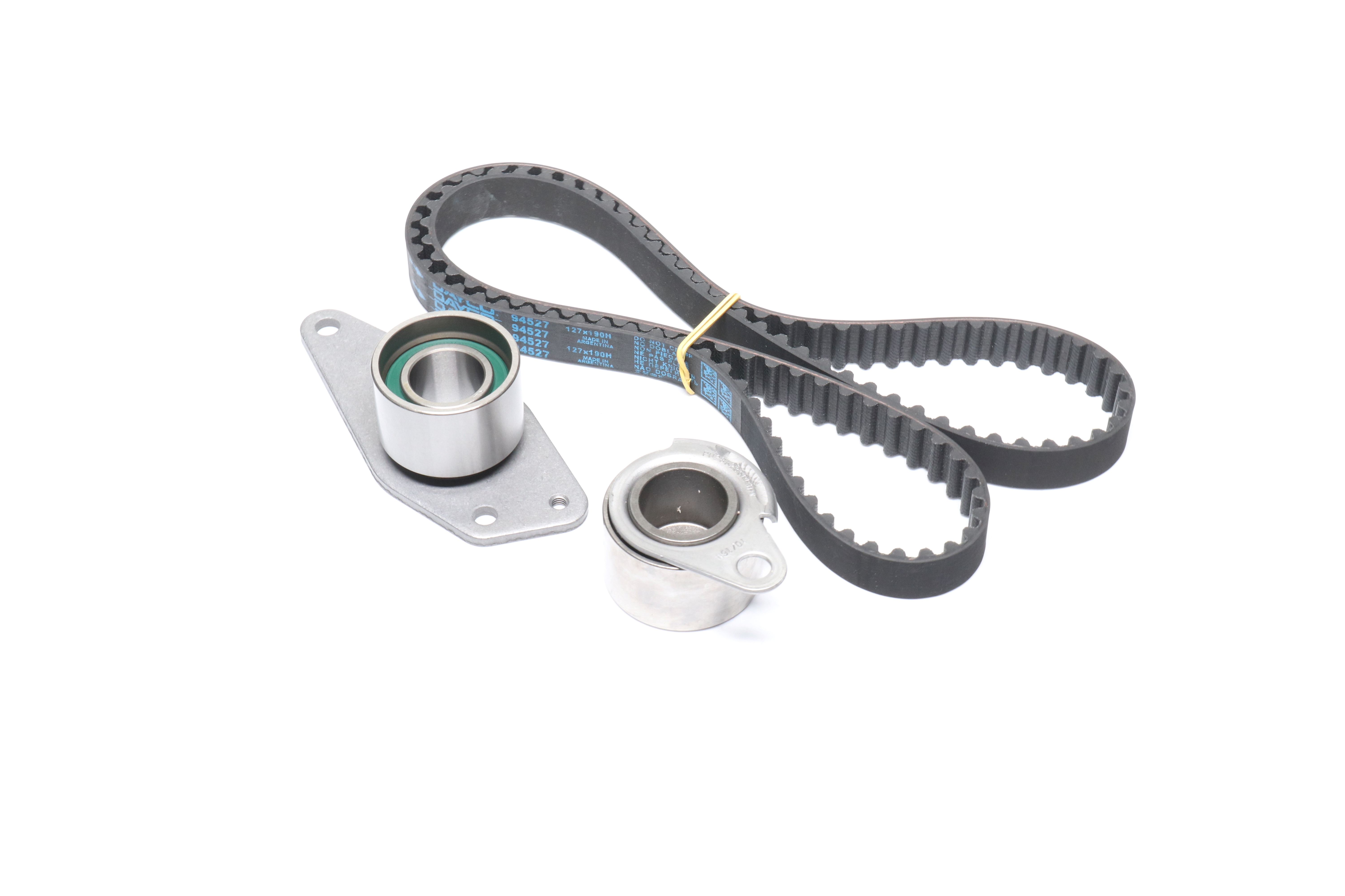 Зображення 1