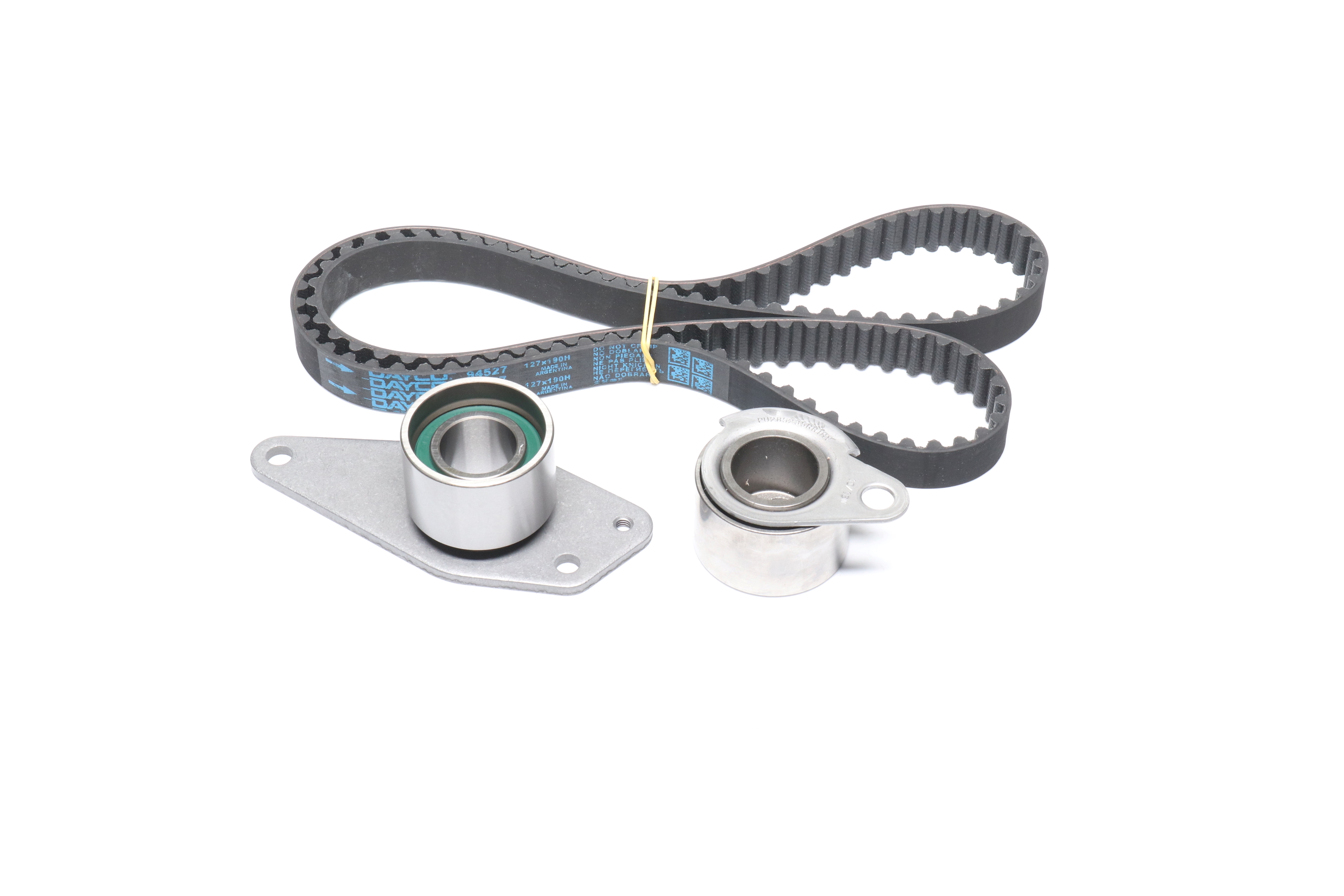 Зображення 6