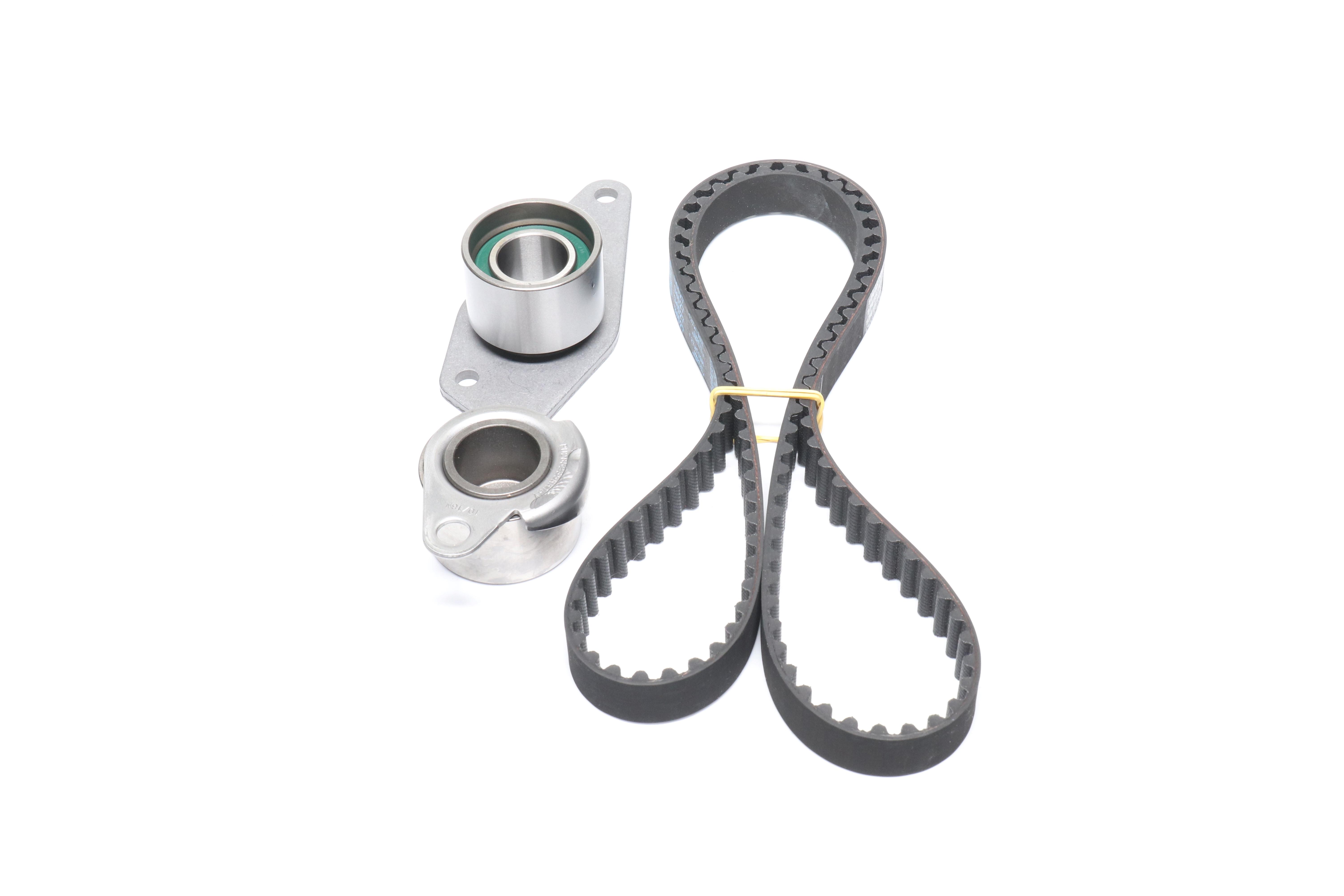 Зображення 2