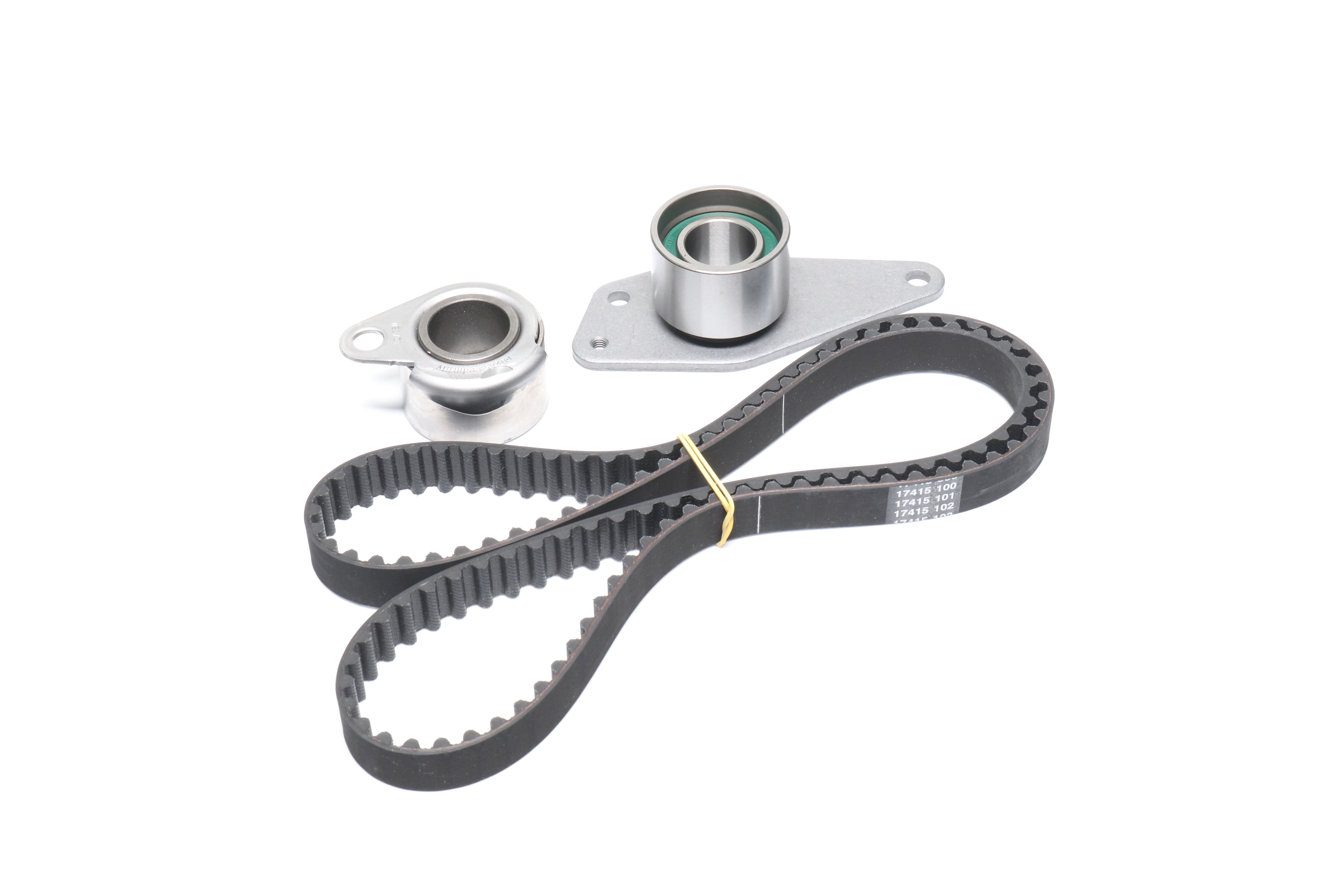 Зображення 3