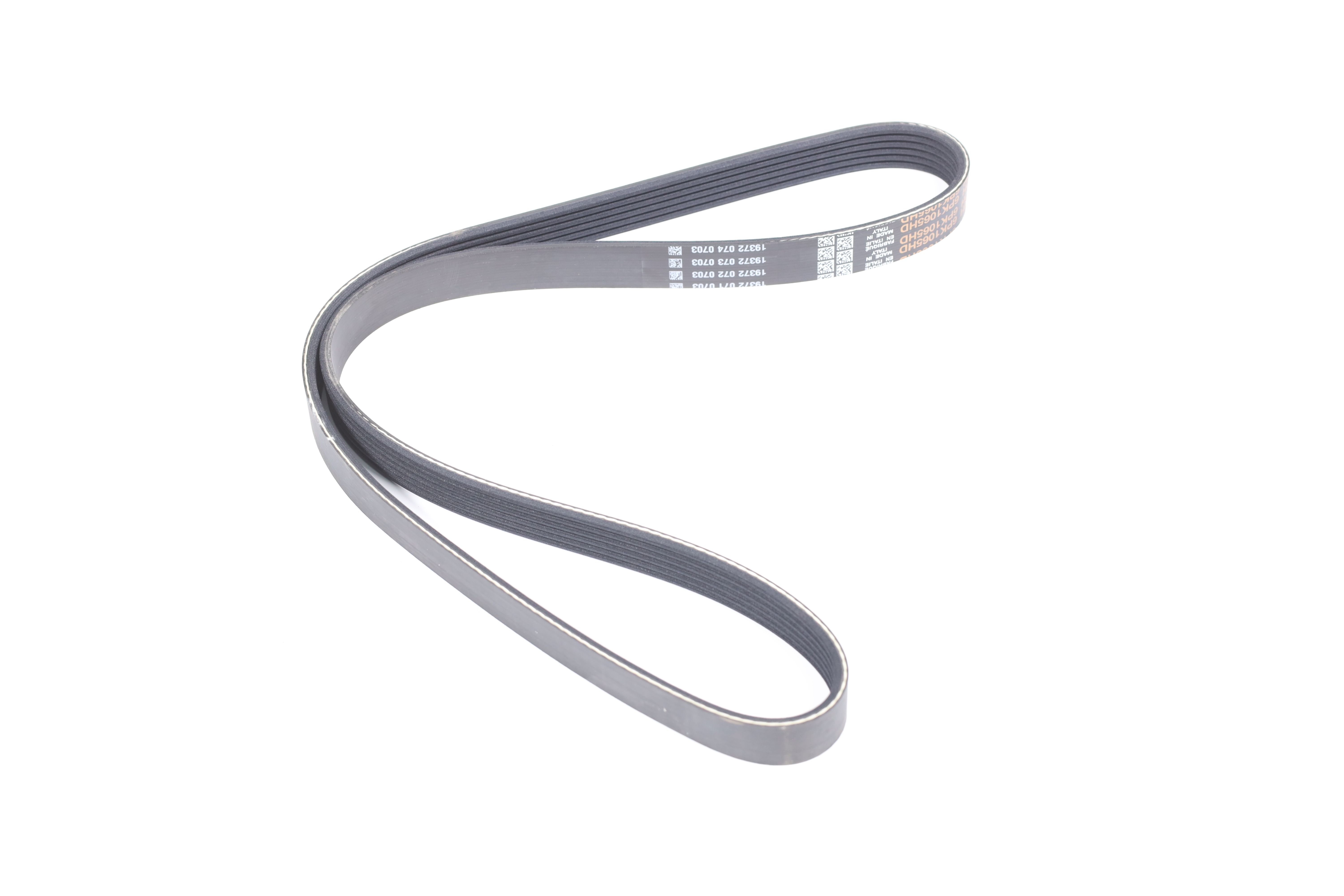 Изображение 6