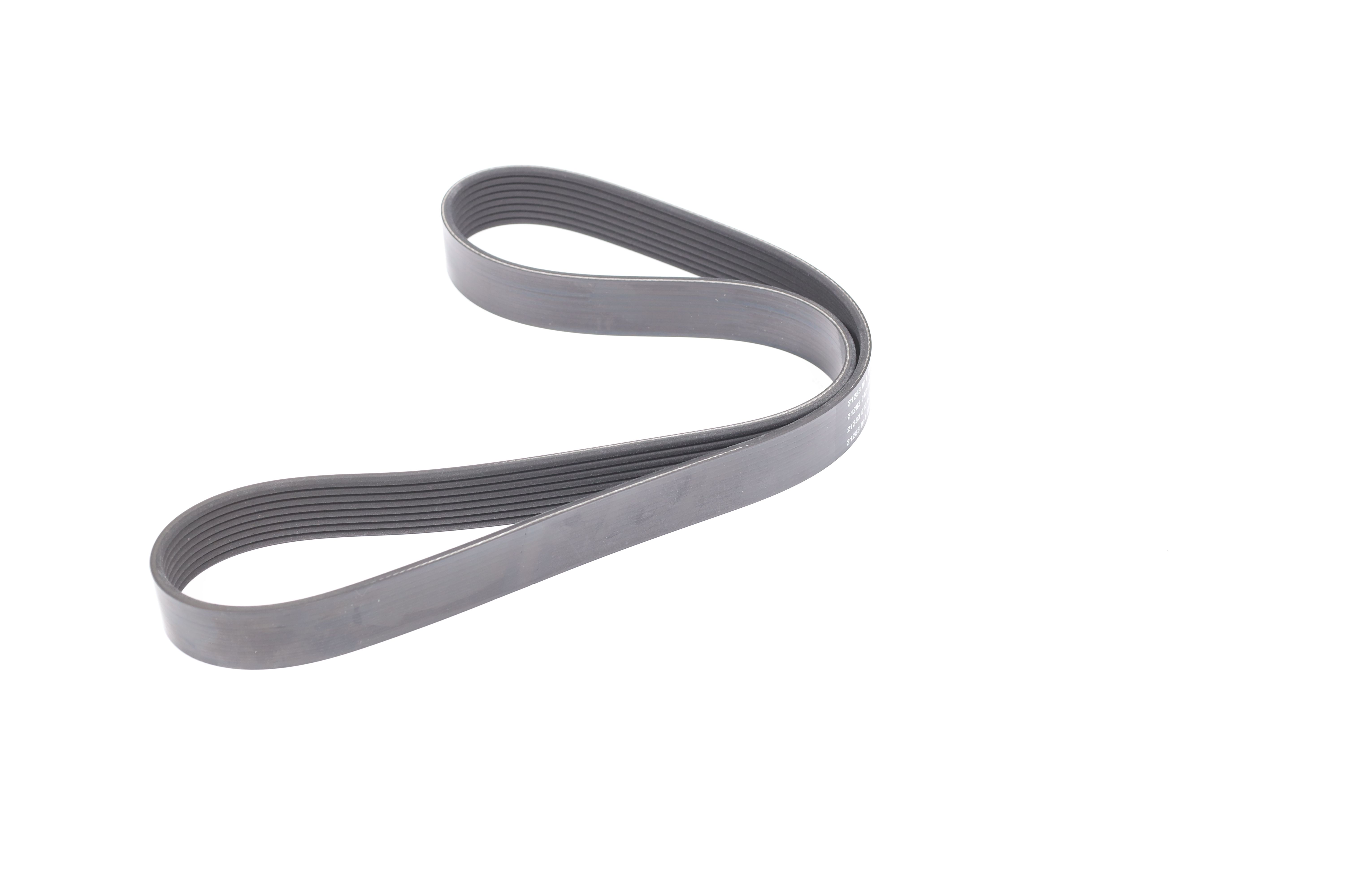 Изображение 4