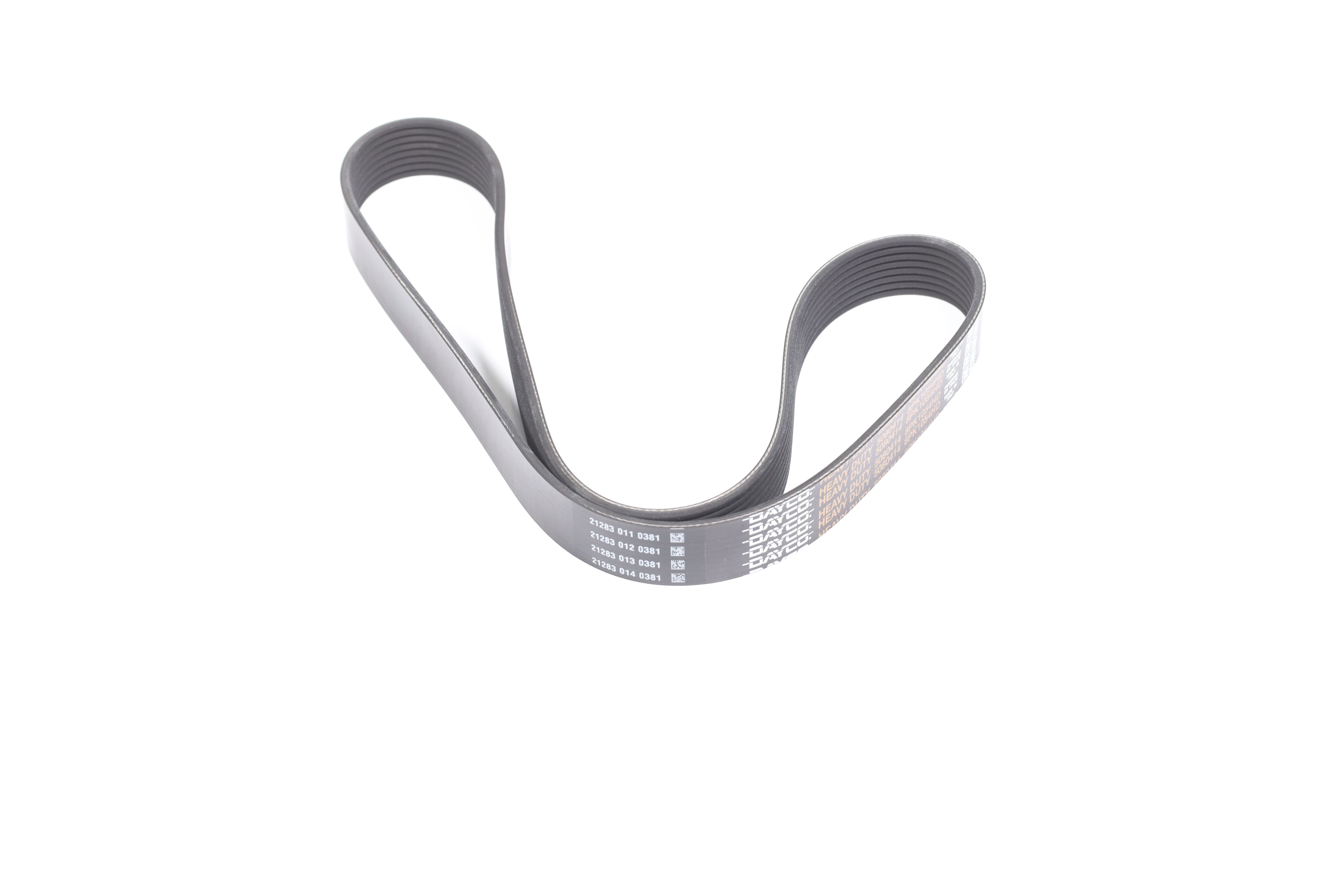 Изображение 5