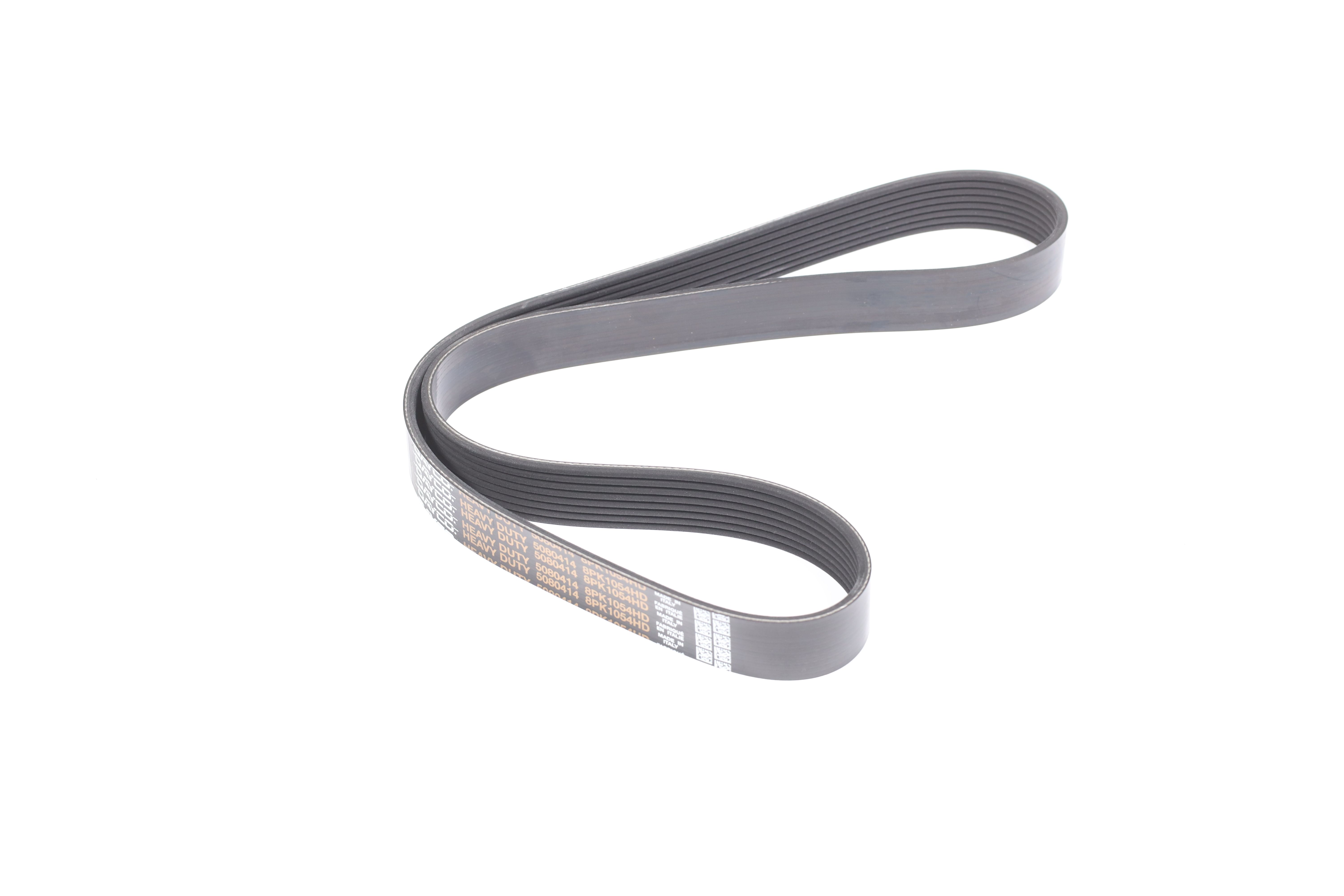 Изображение 6