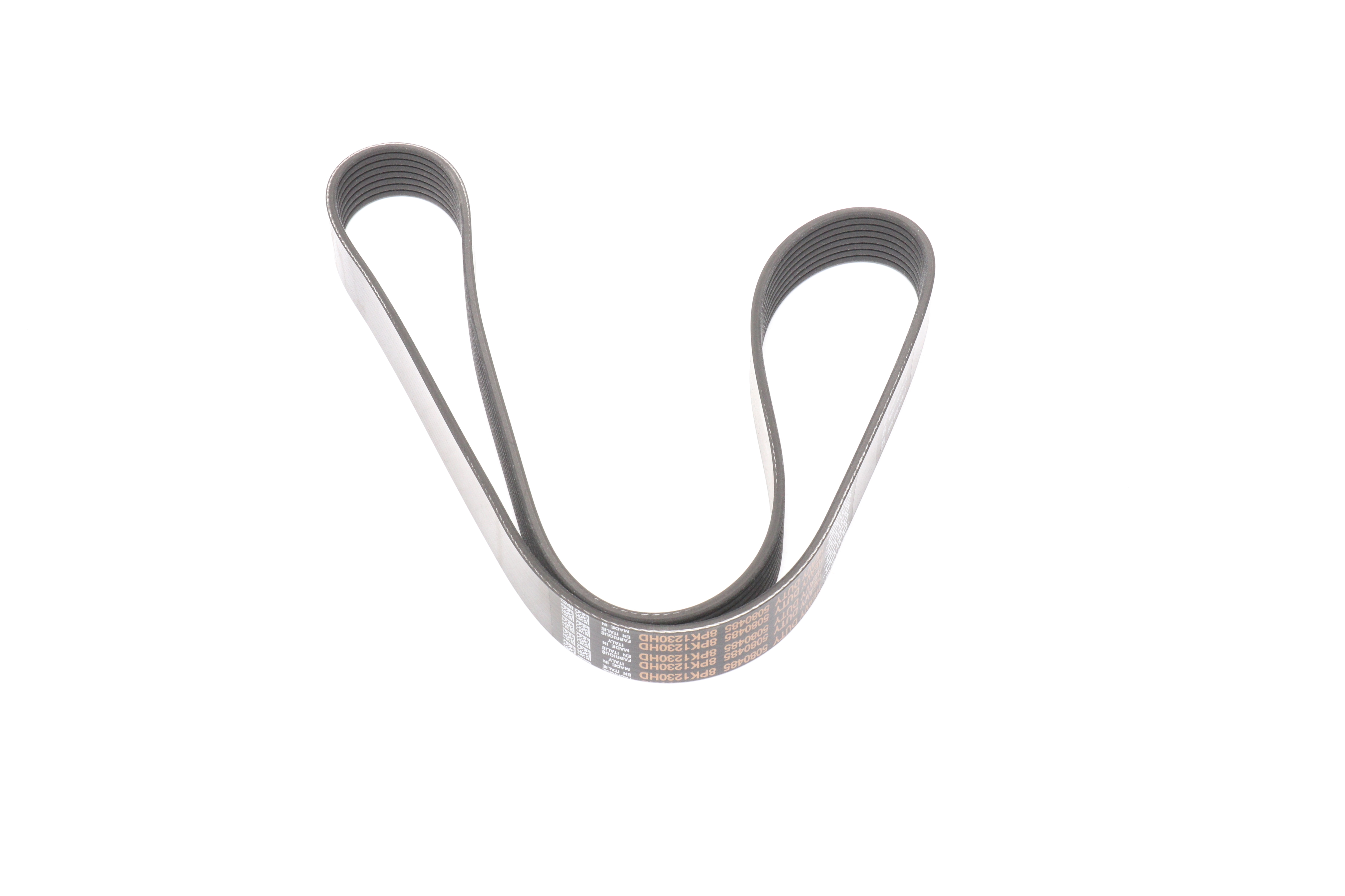 Изображение 5