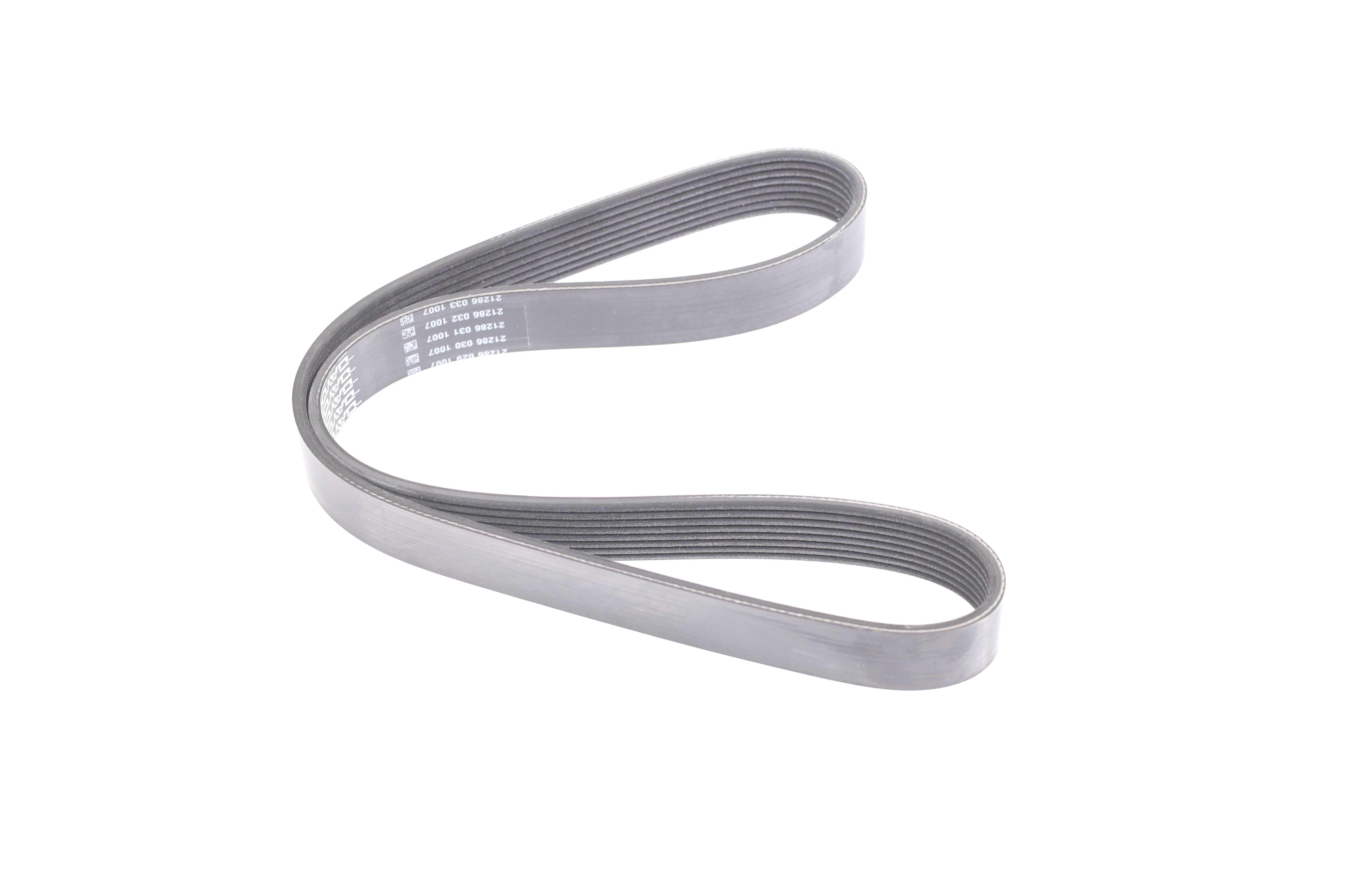 Изображение 6