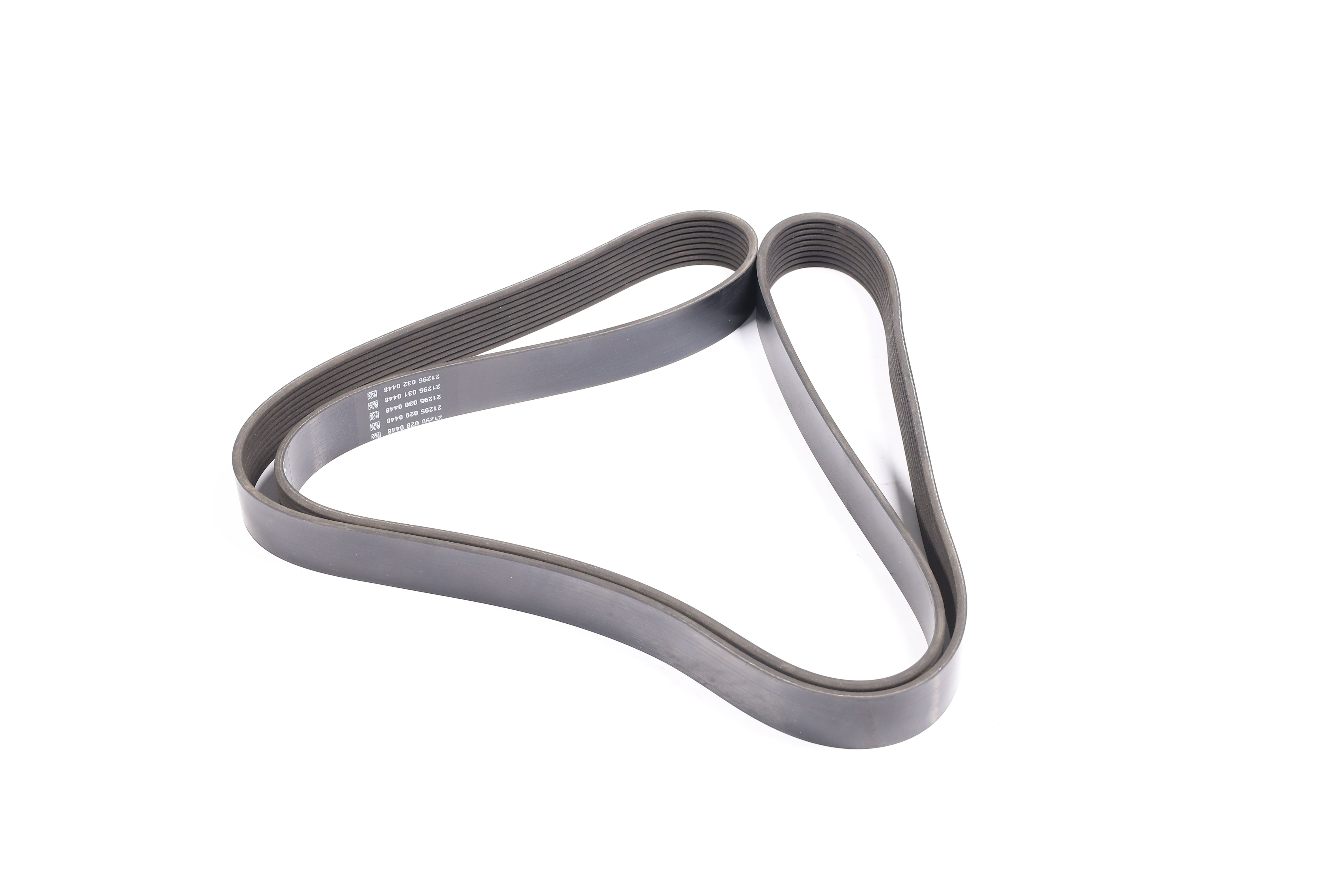 Изображение 4