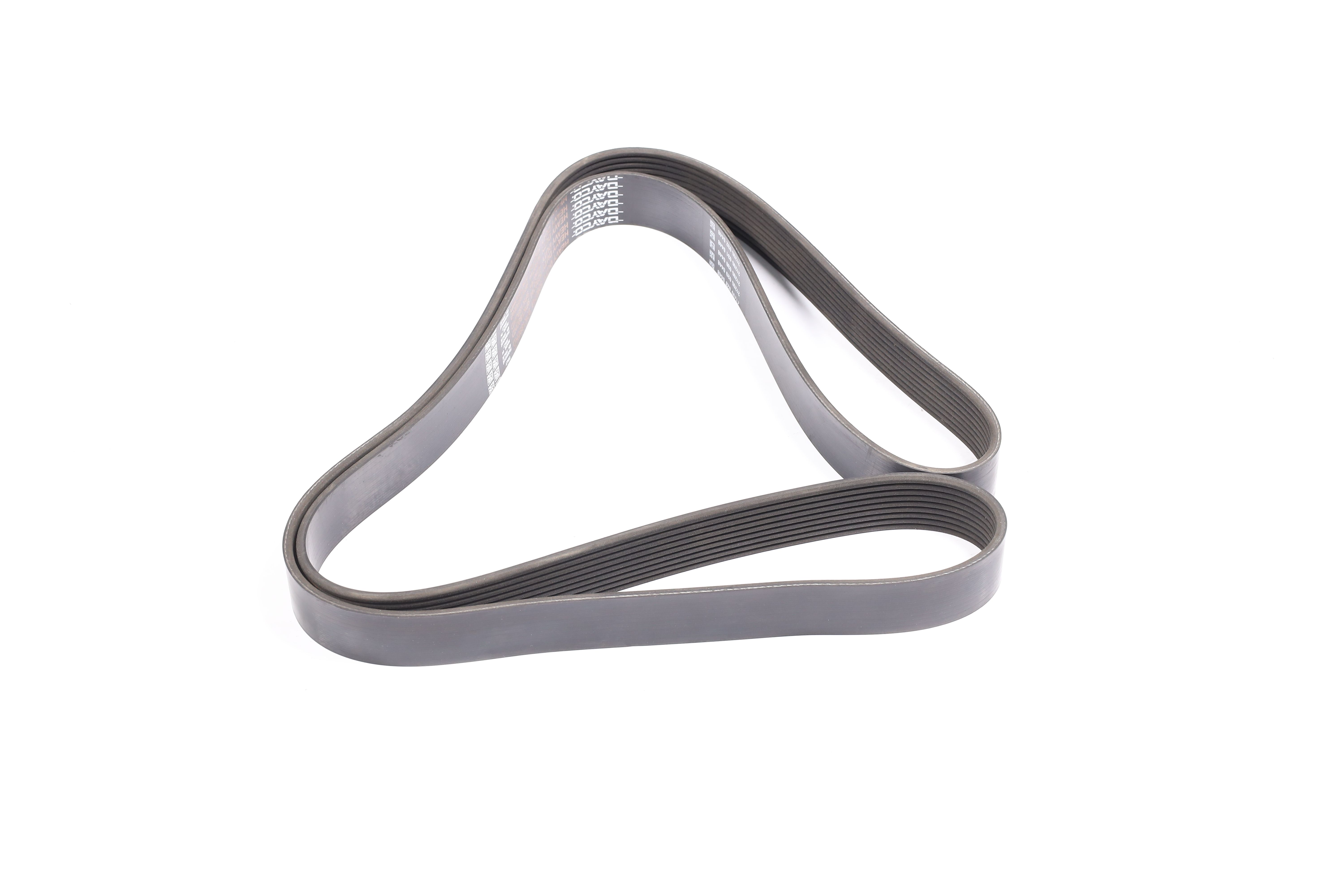 Изображение 5