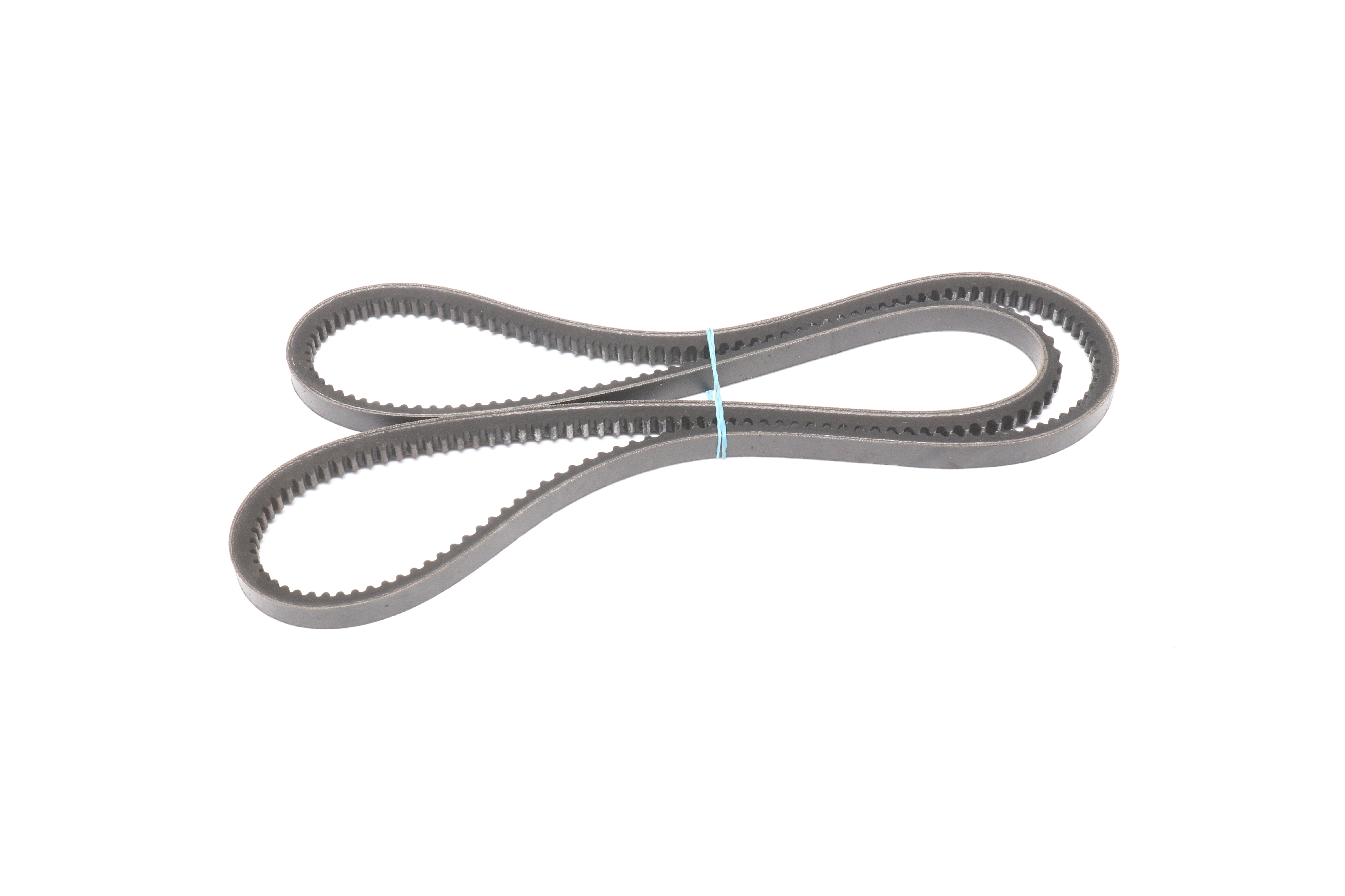 Изображение 4