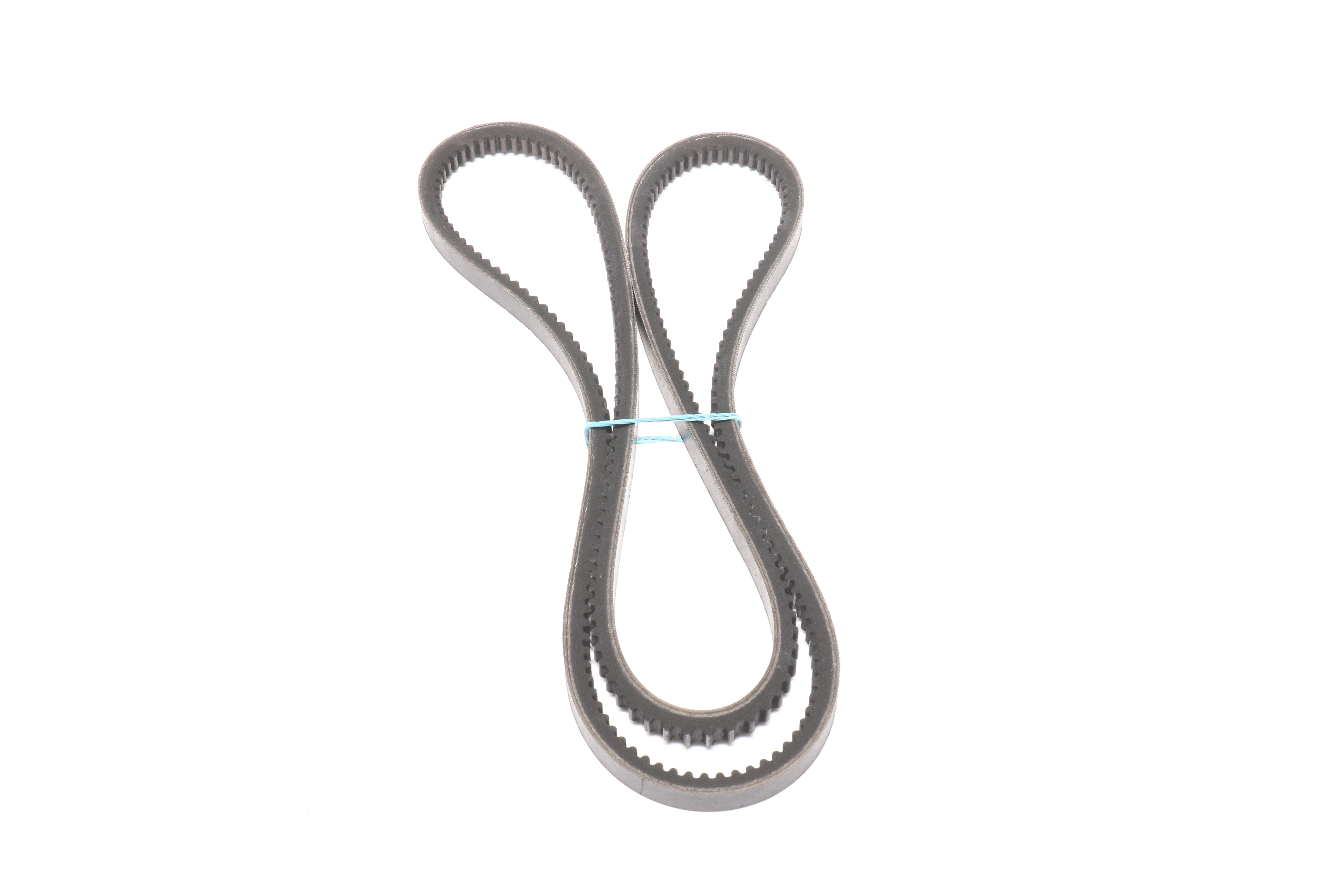 Изображение 5