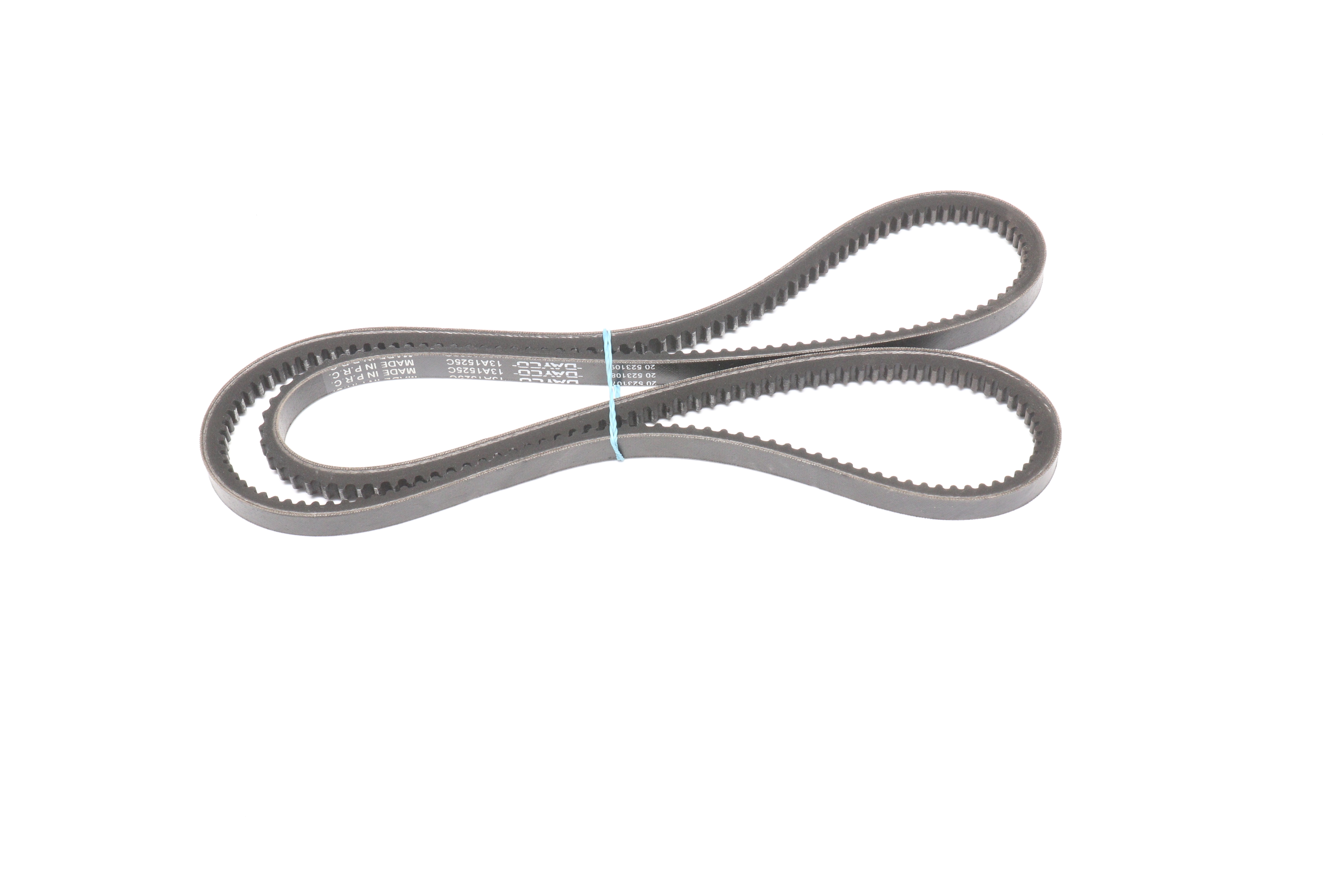 Изображение 6