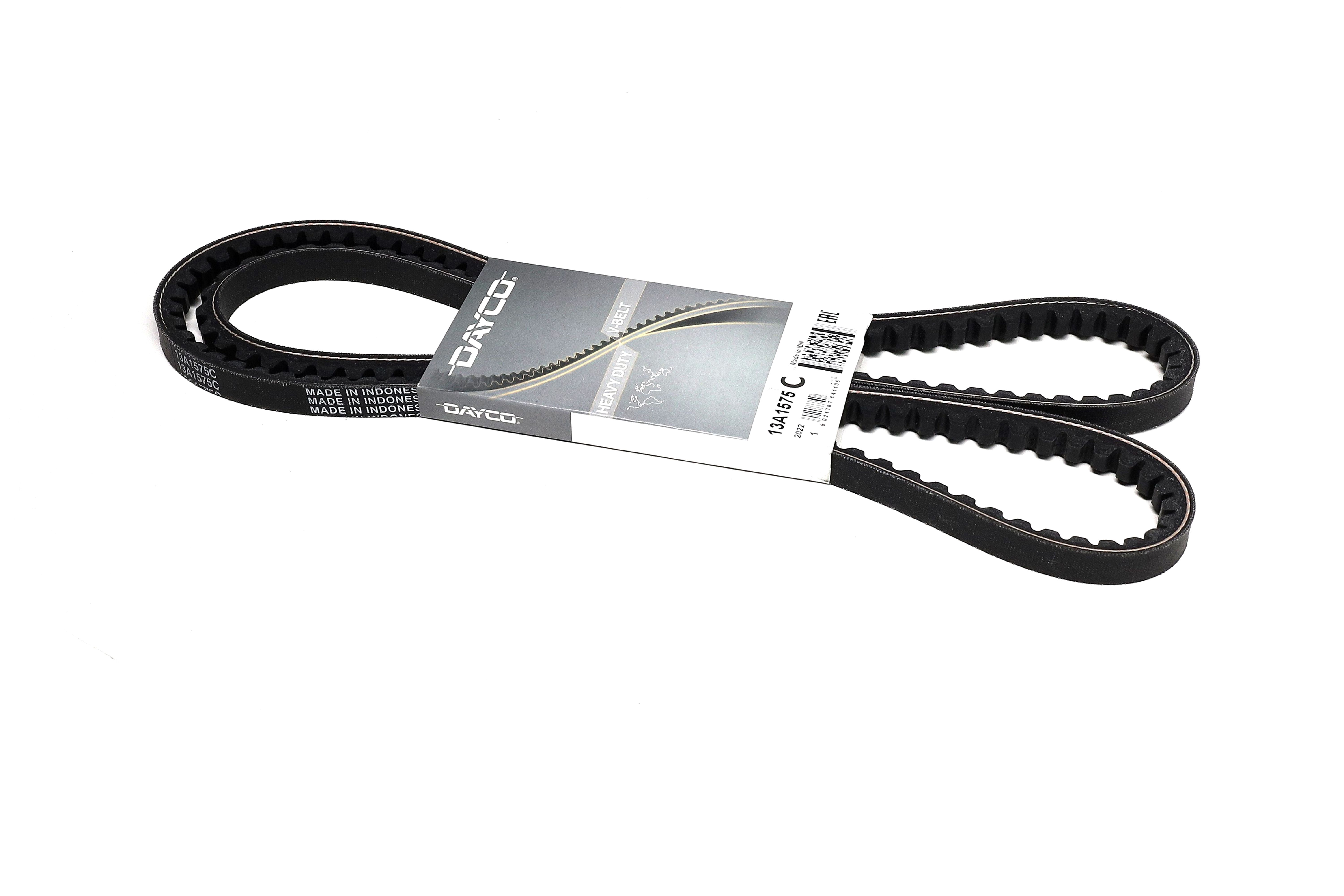 Изображение 6