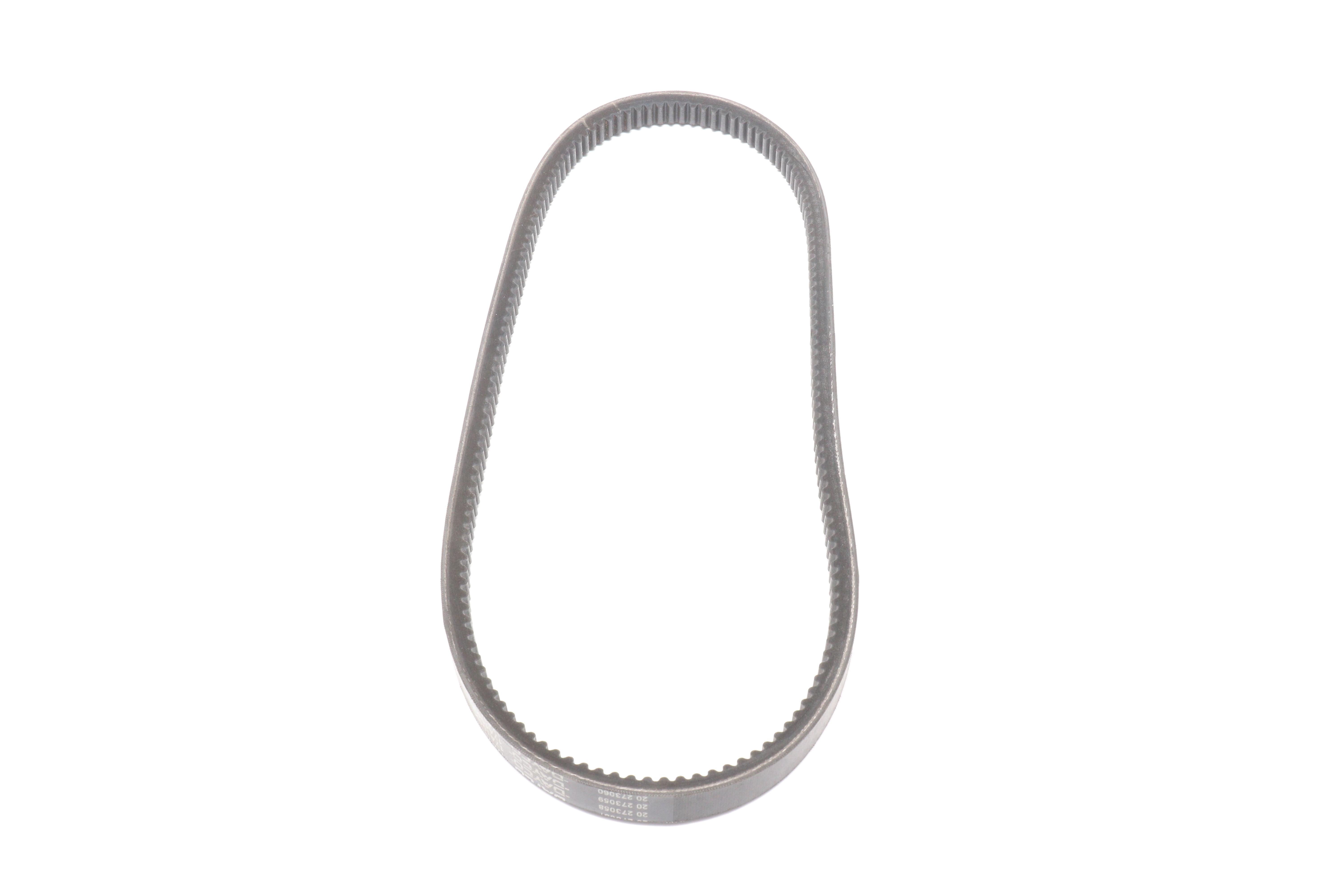 Изображение 5