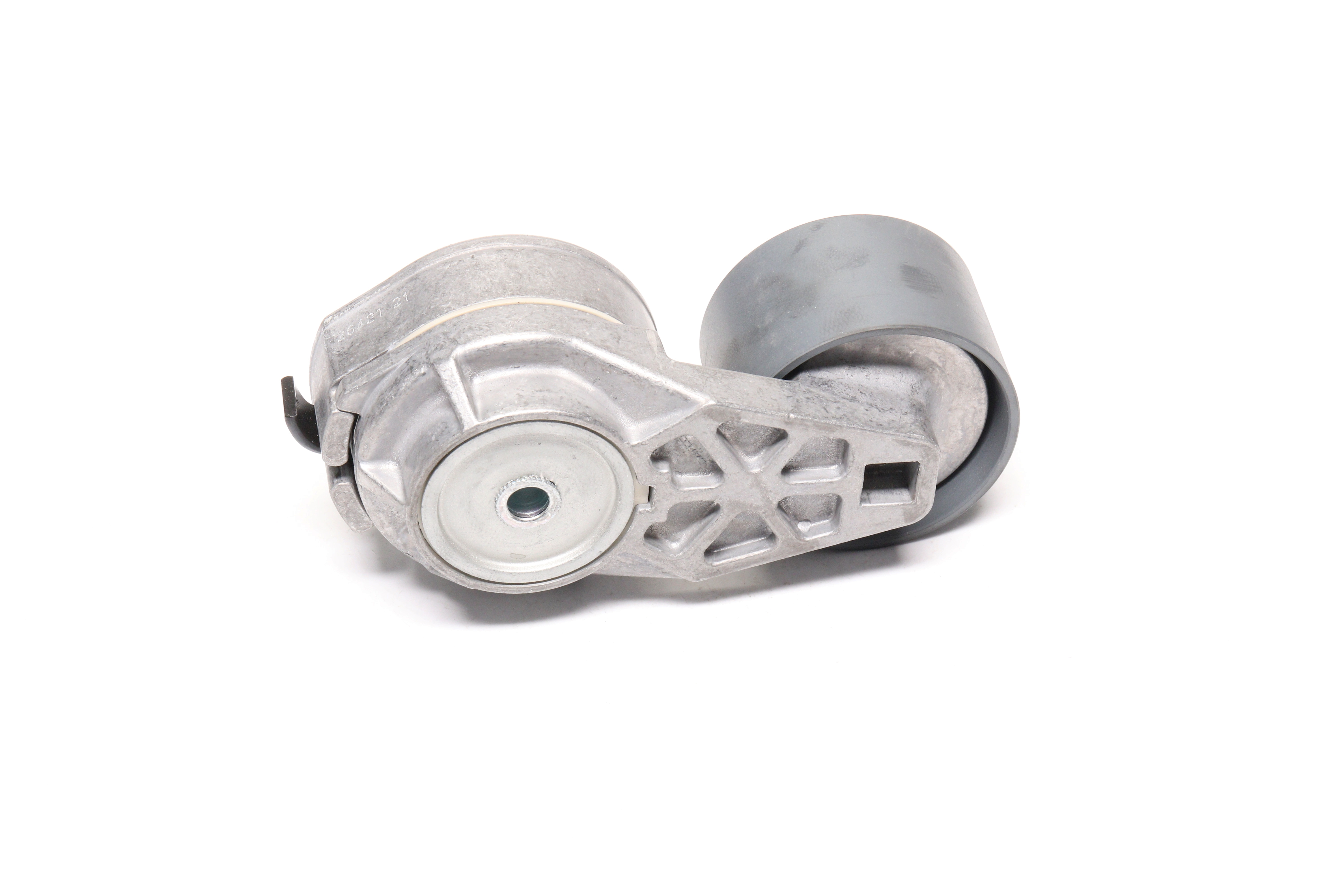 Изображение 4