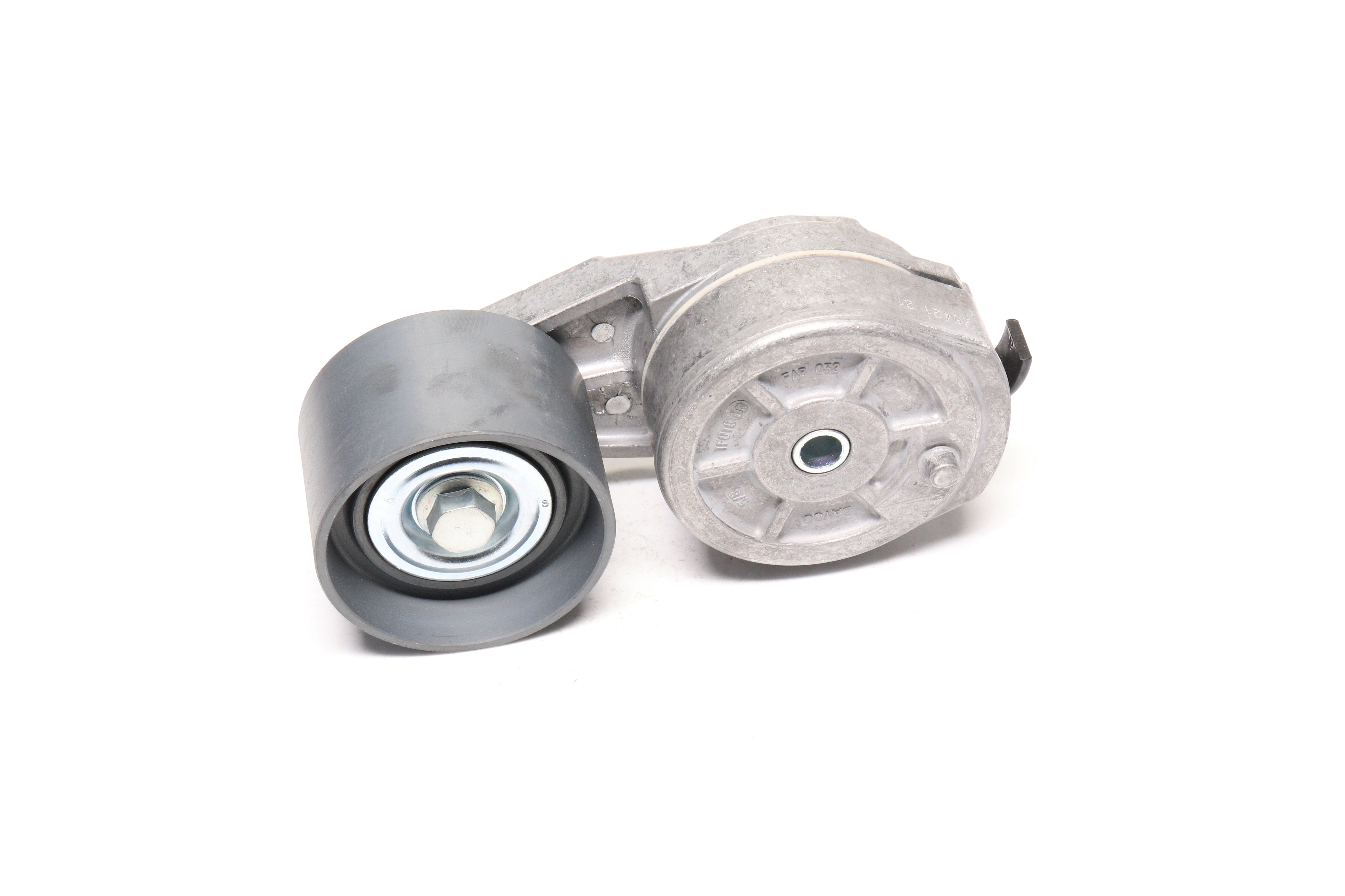 Изображение 6