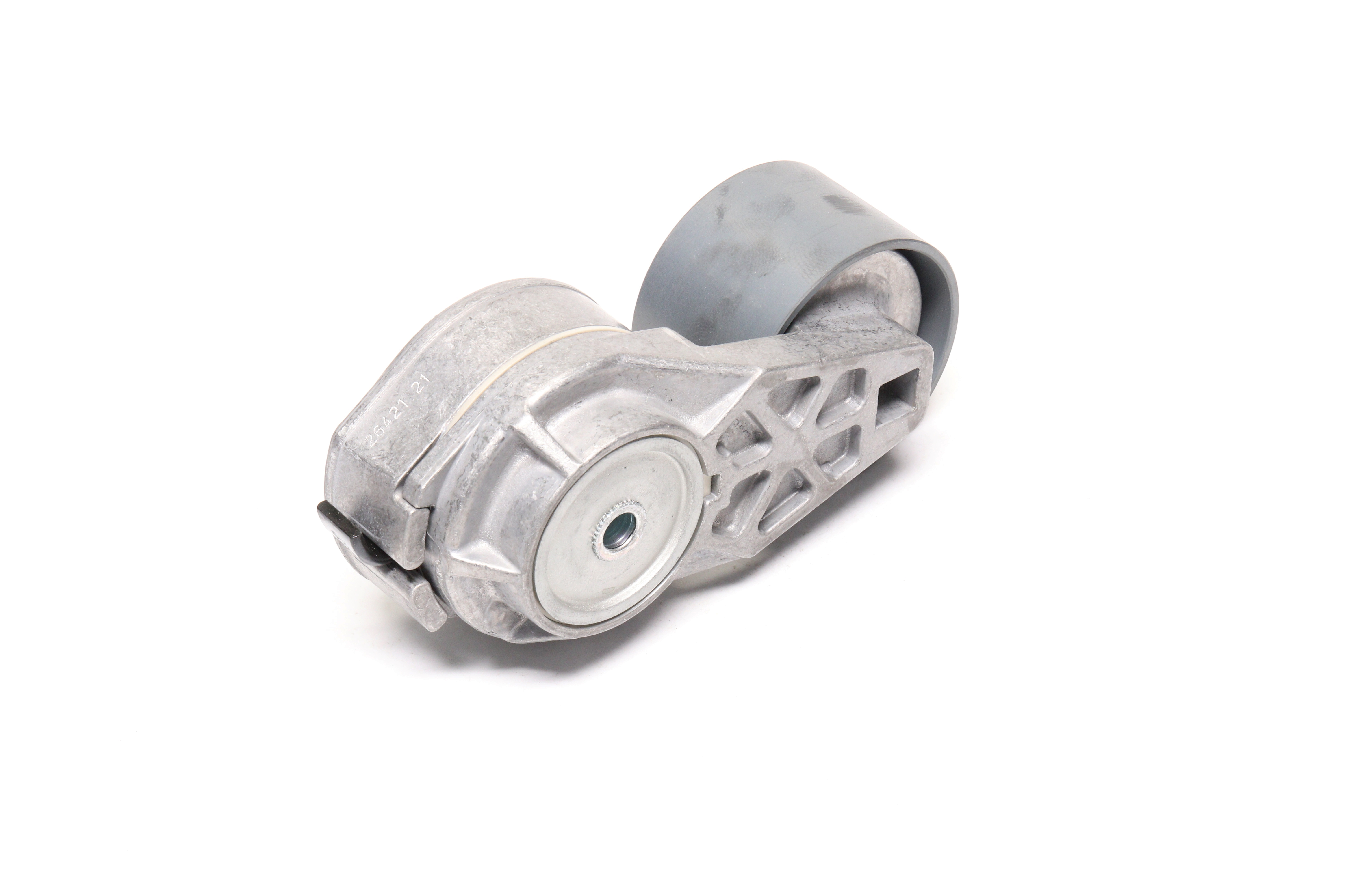 Изображение 3