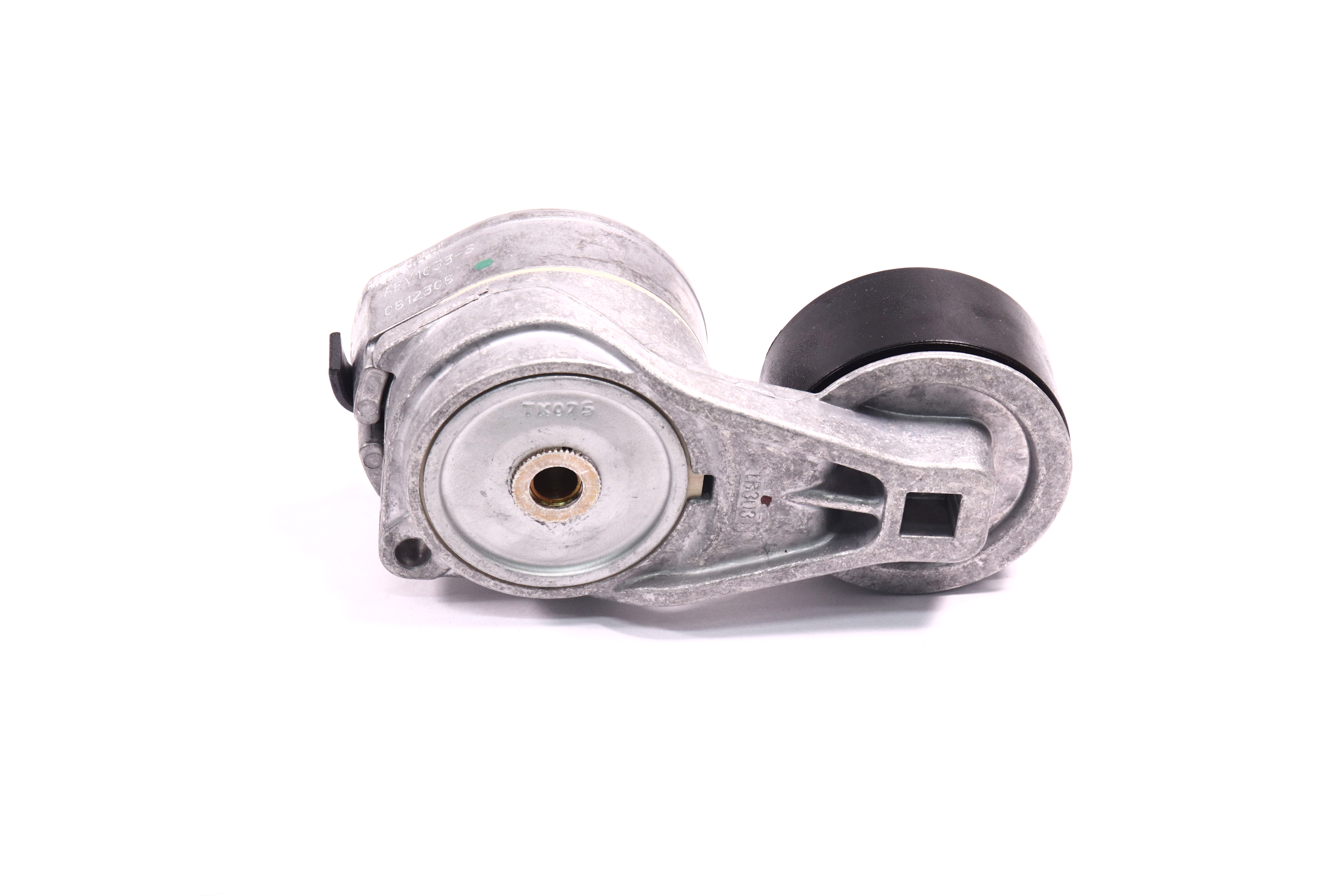 Изображение 4