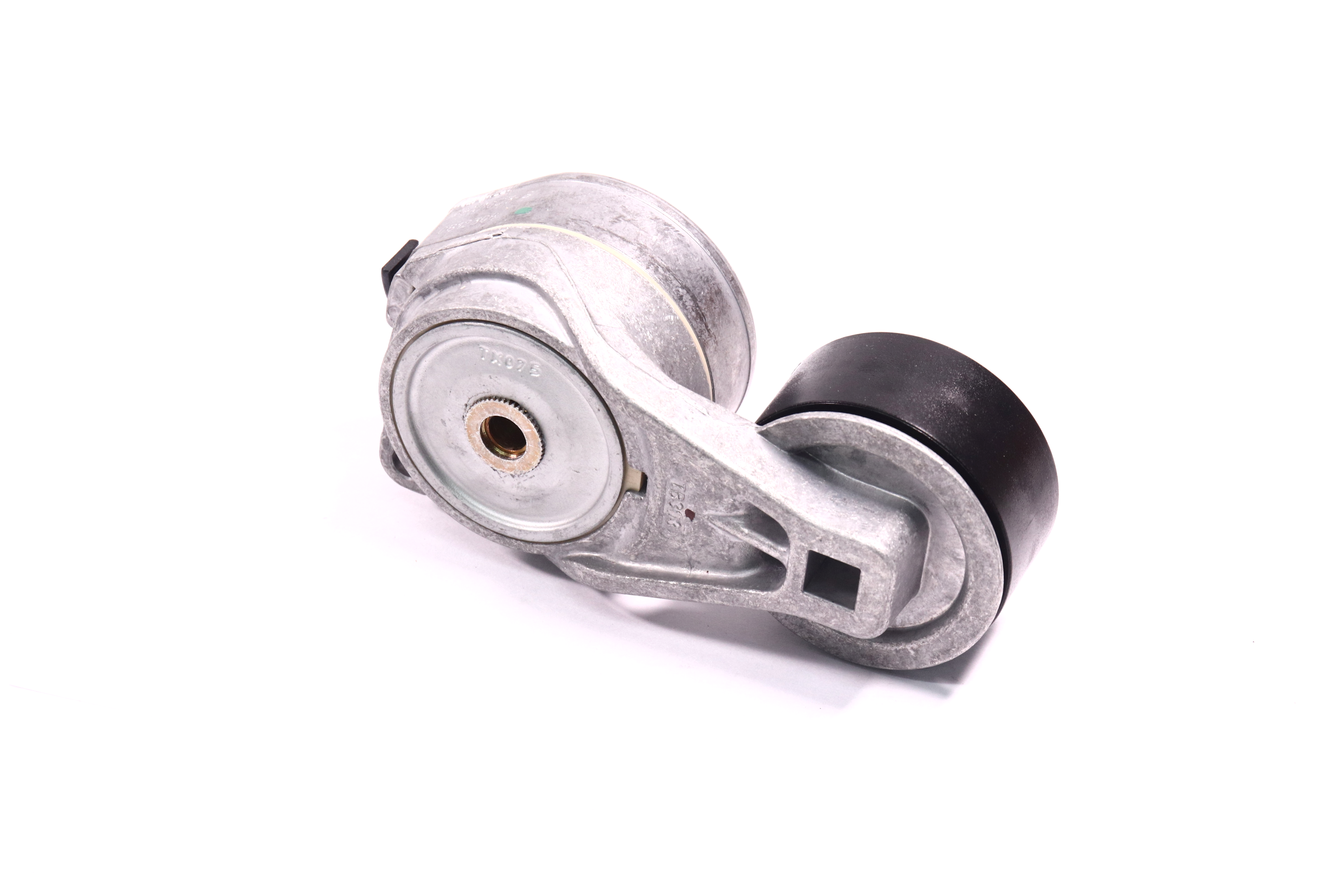 Изображение 3