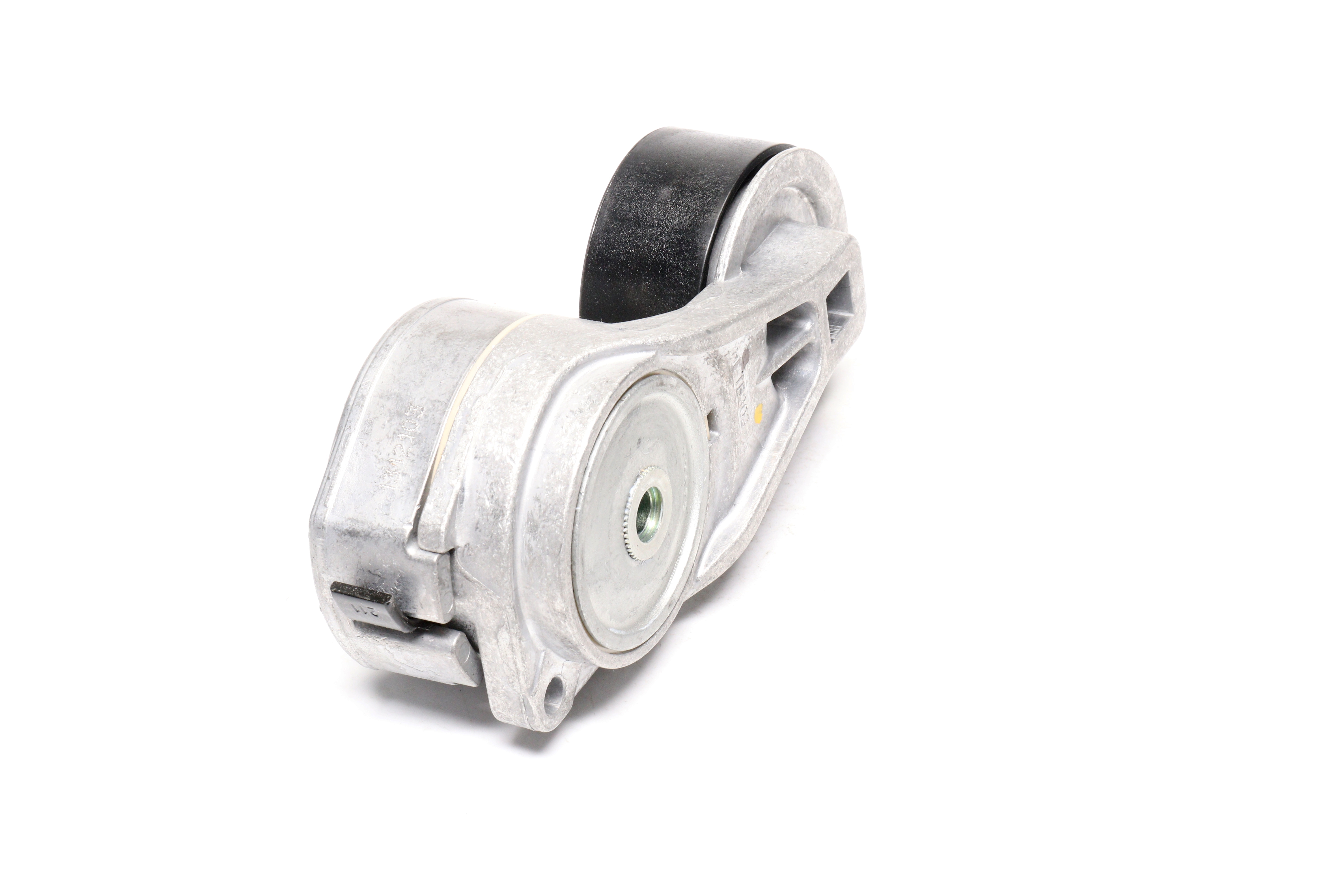 Изображение 4