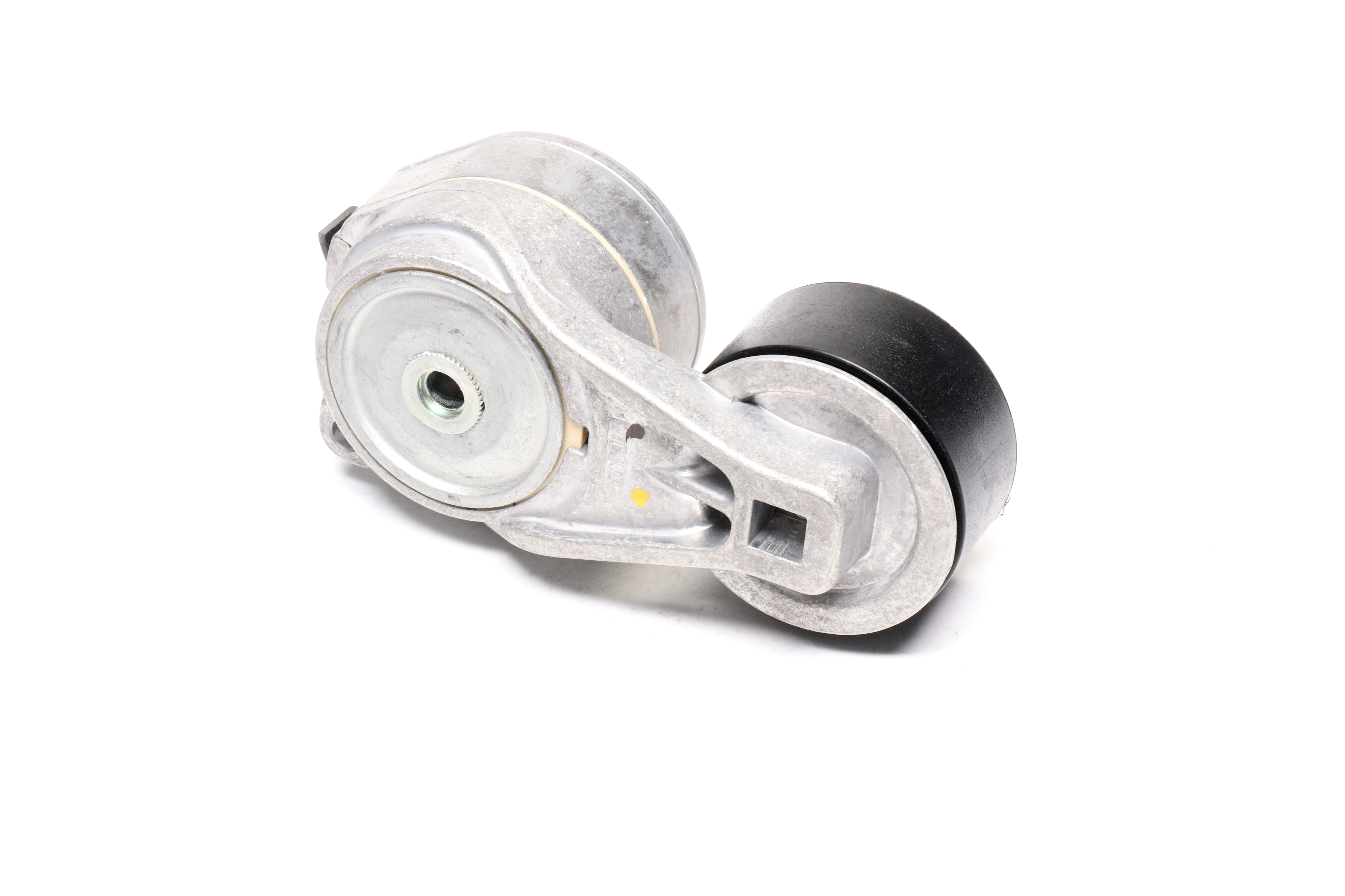 Изображение 5