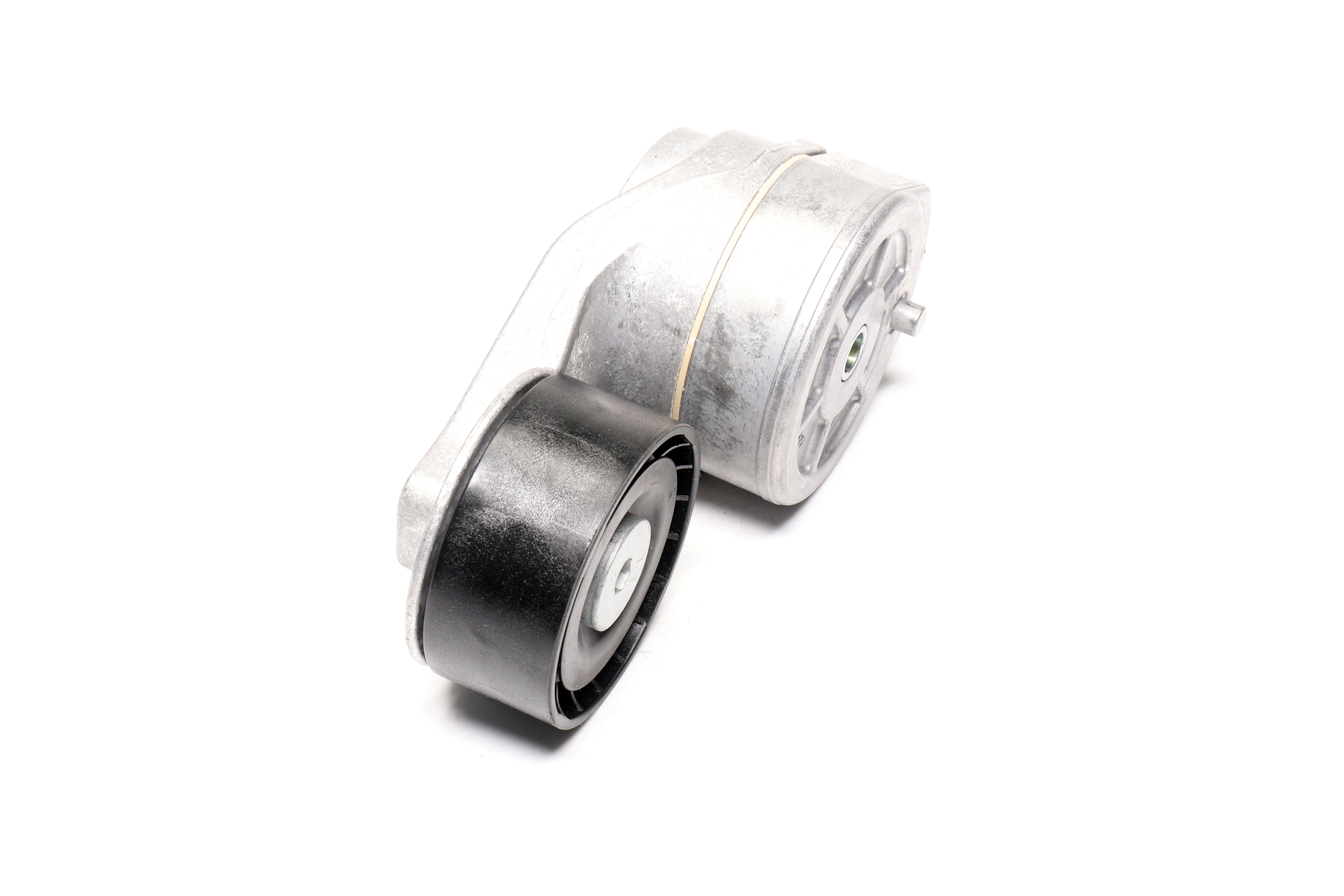 Изображение 6