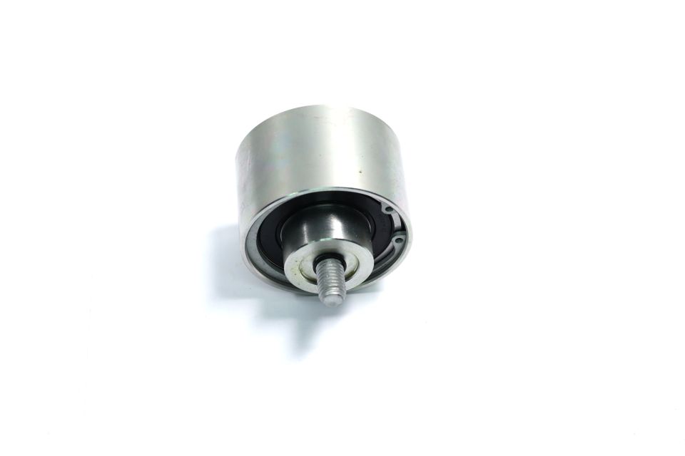 Изображение 5