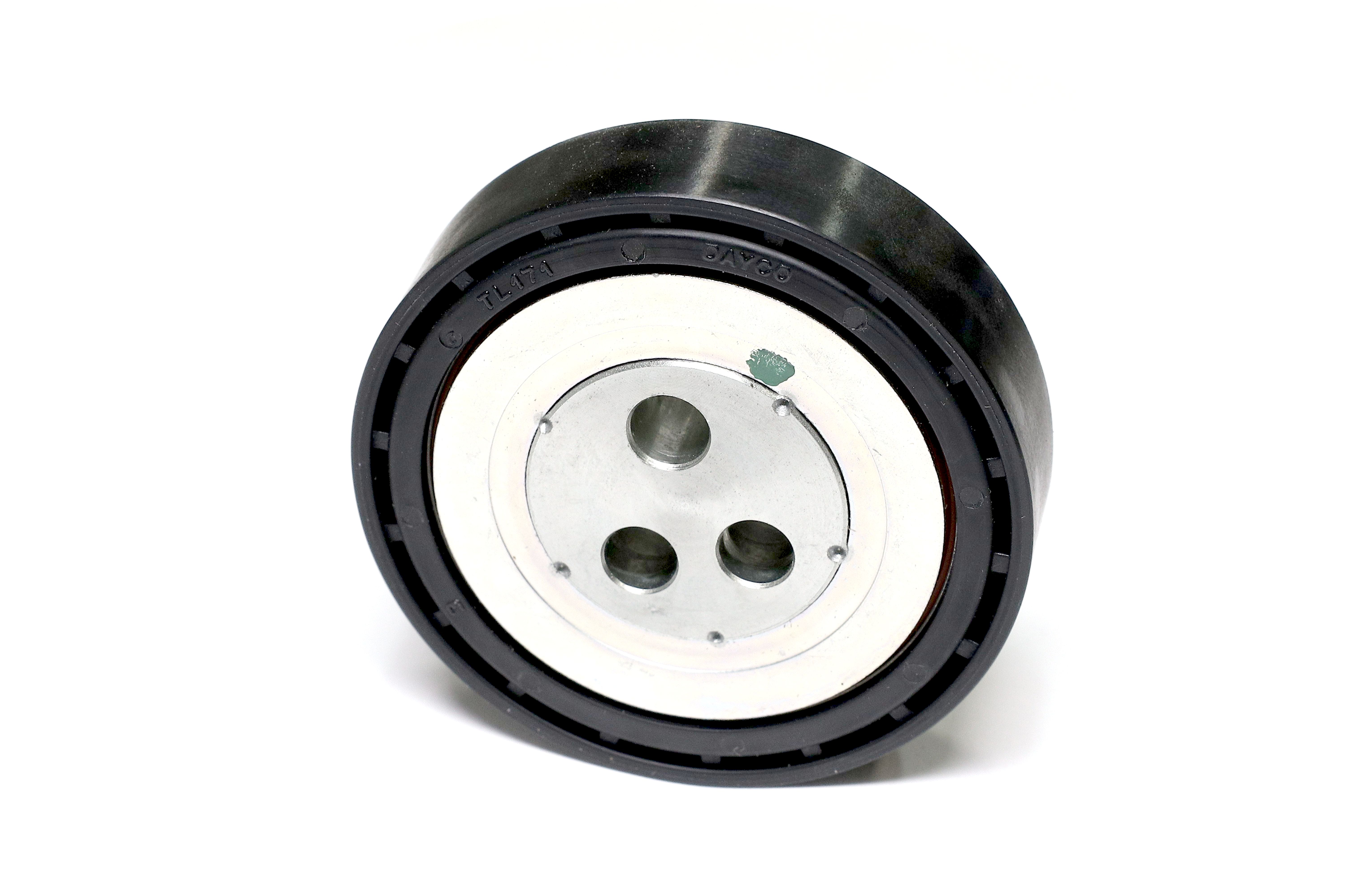 Зображення 6