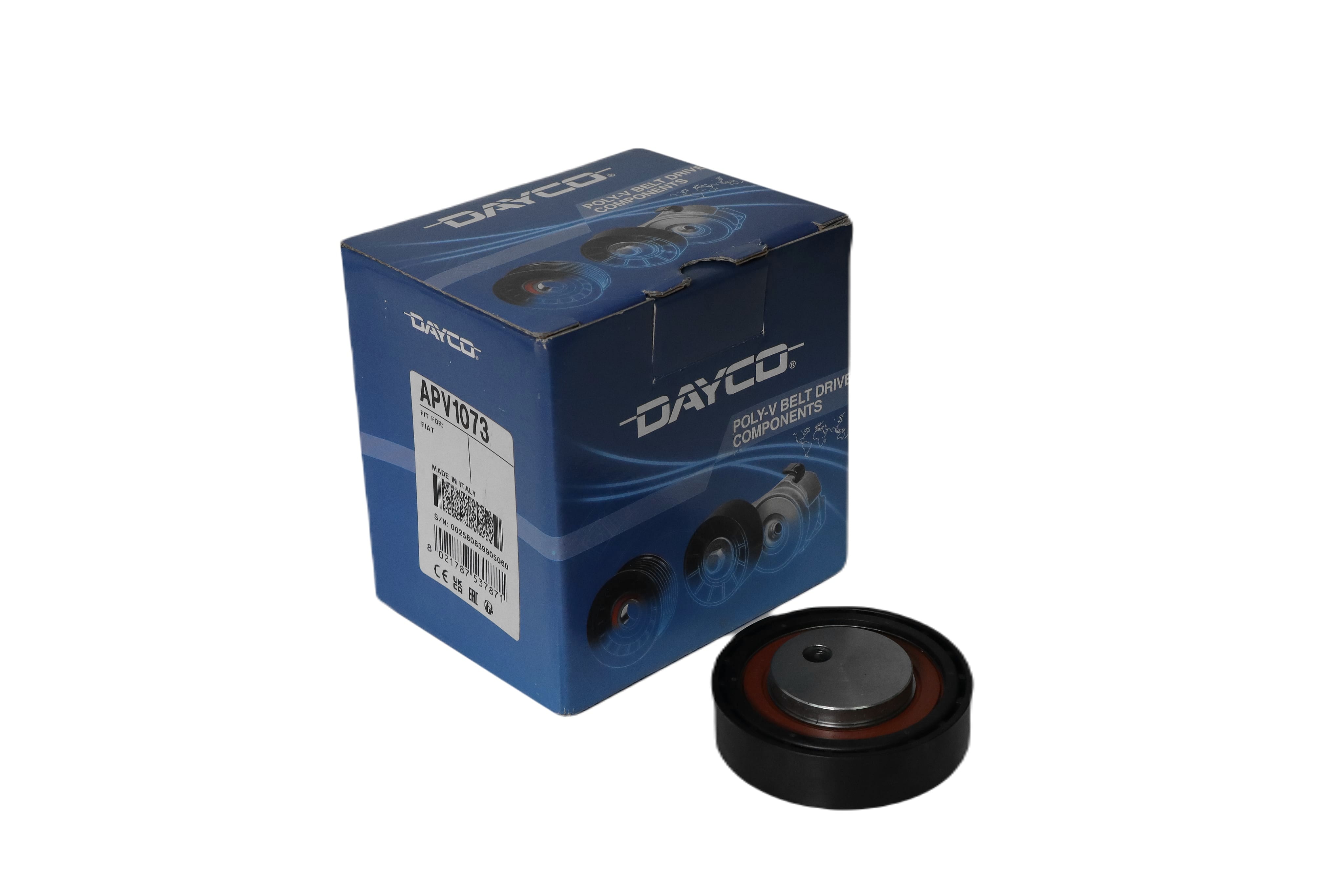 Зображення 7