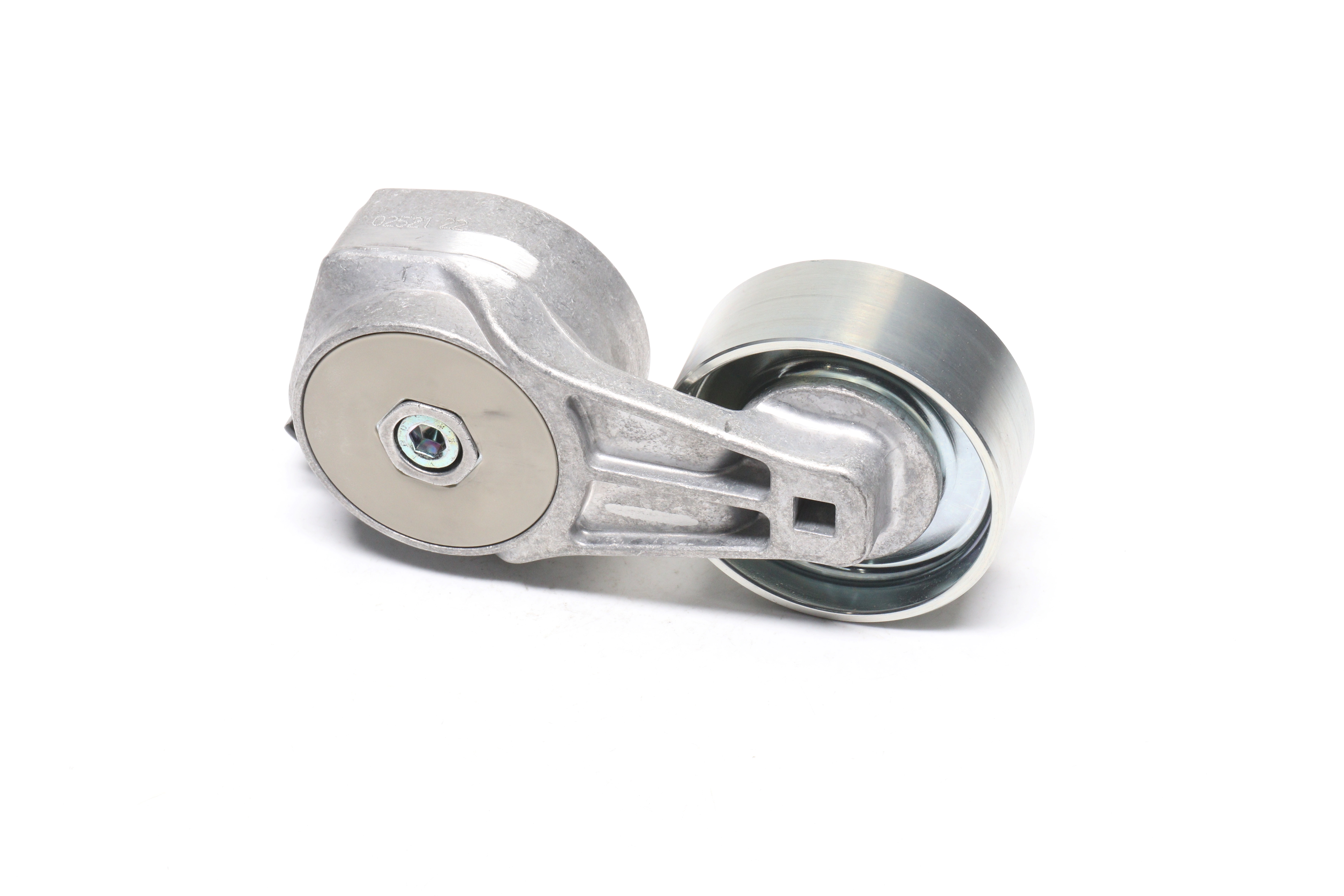 Зображення 5