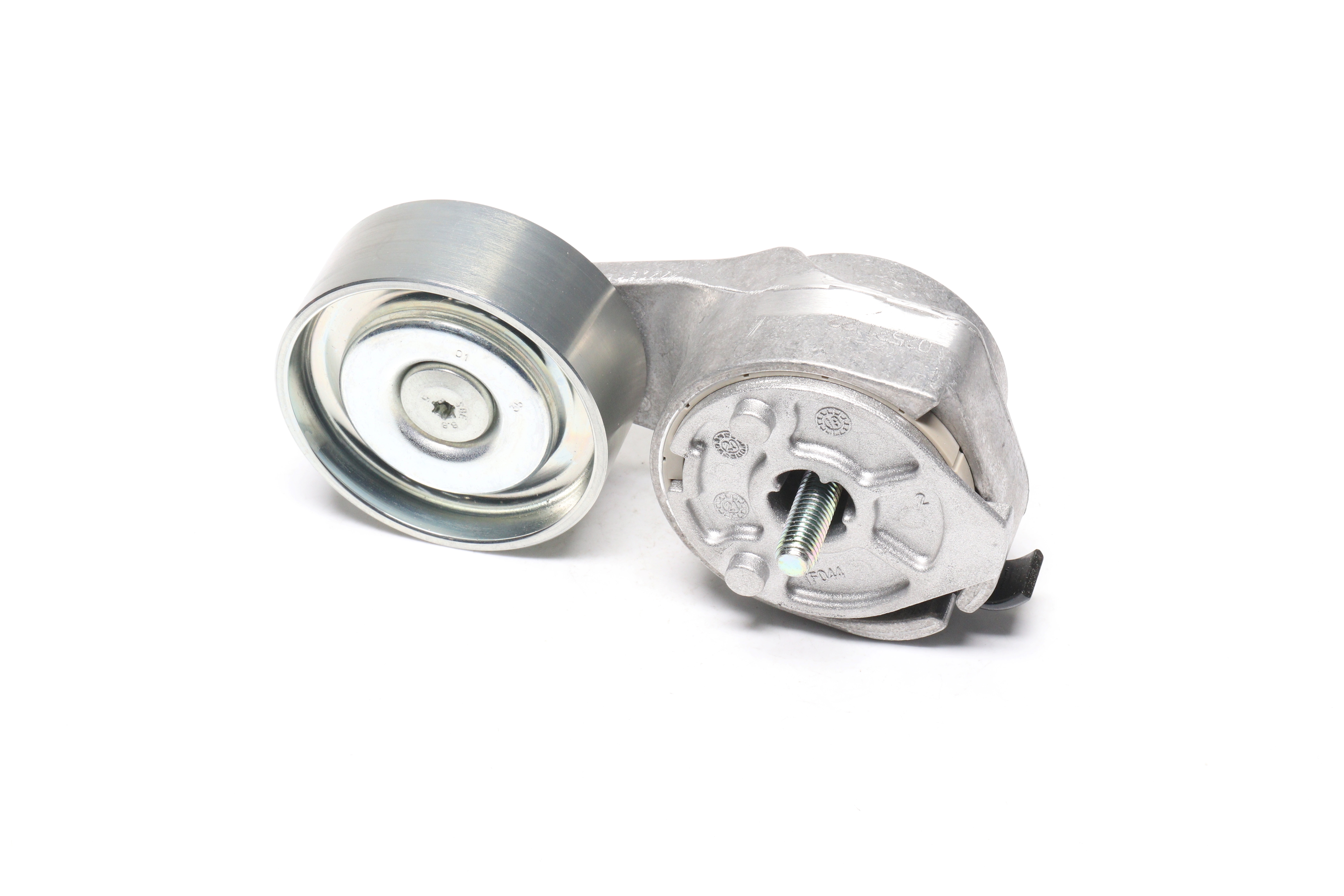 Зображення 2