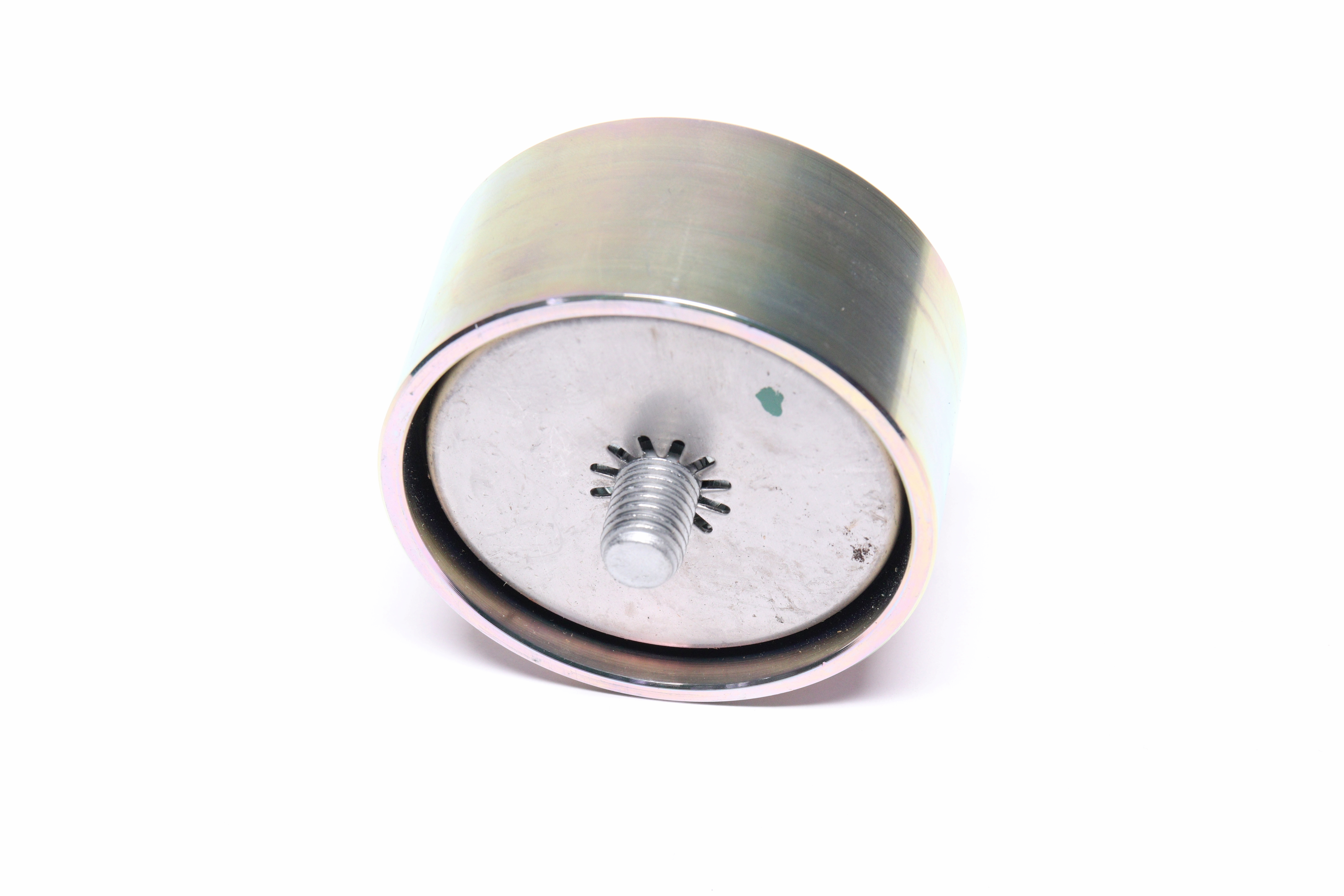 Зображення 5