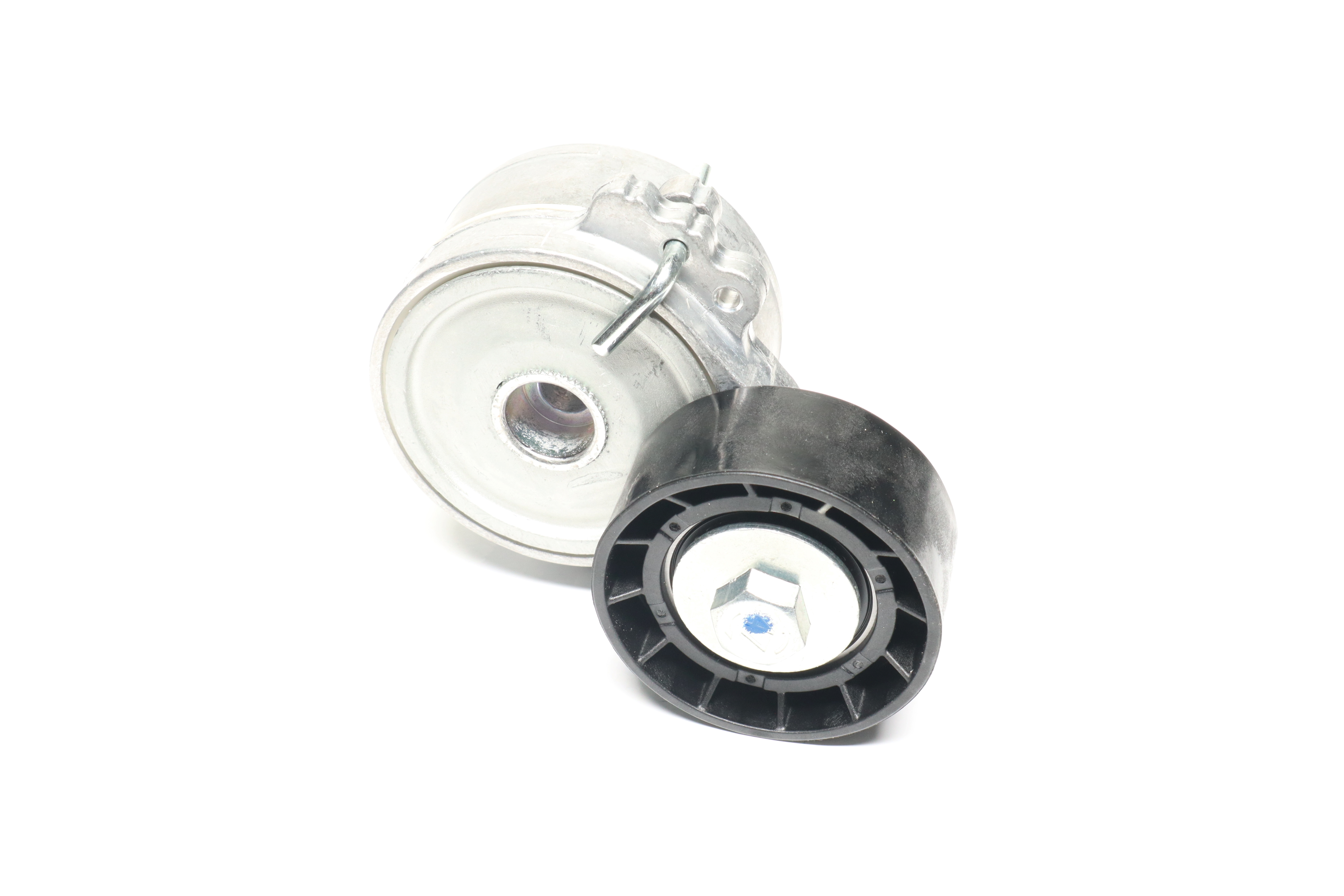 Зображення 1