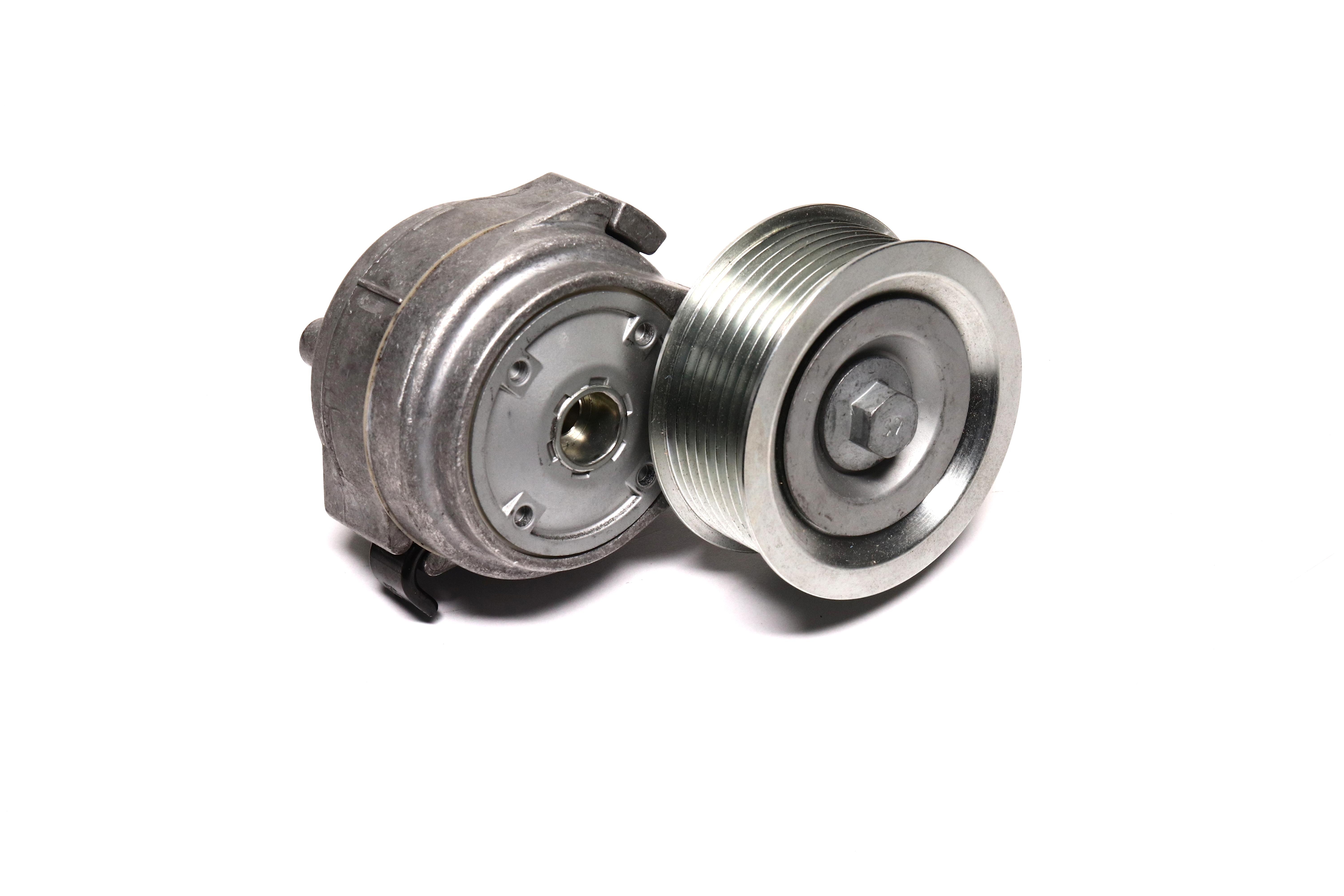 Зображення 1