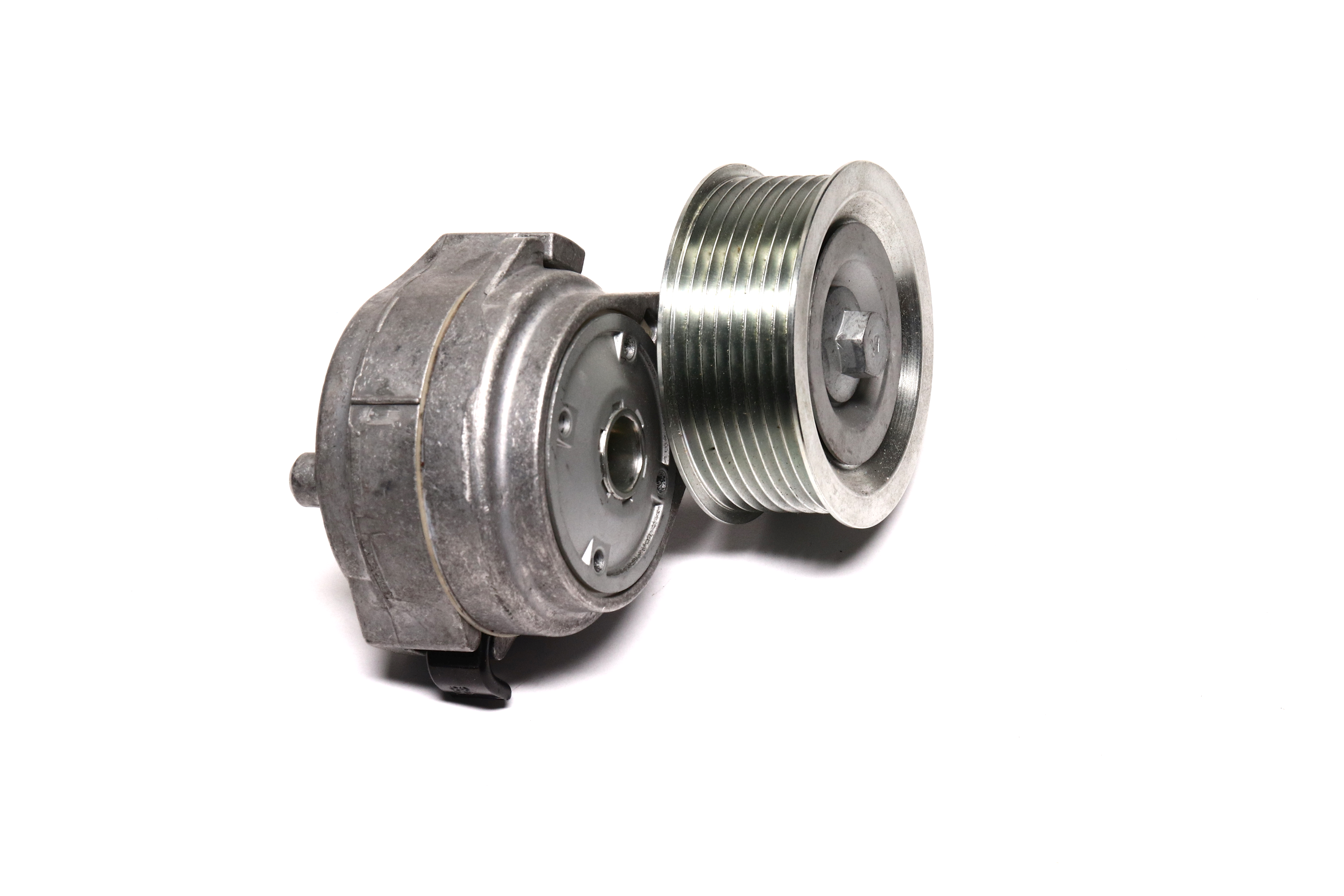 Зображення 6