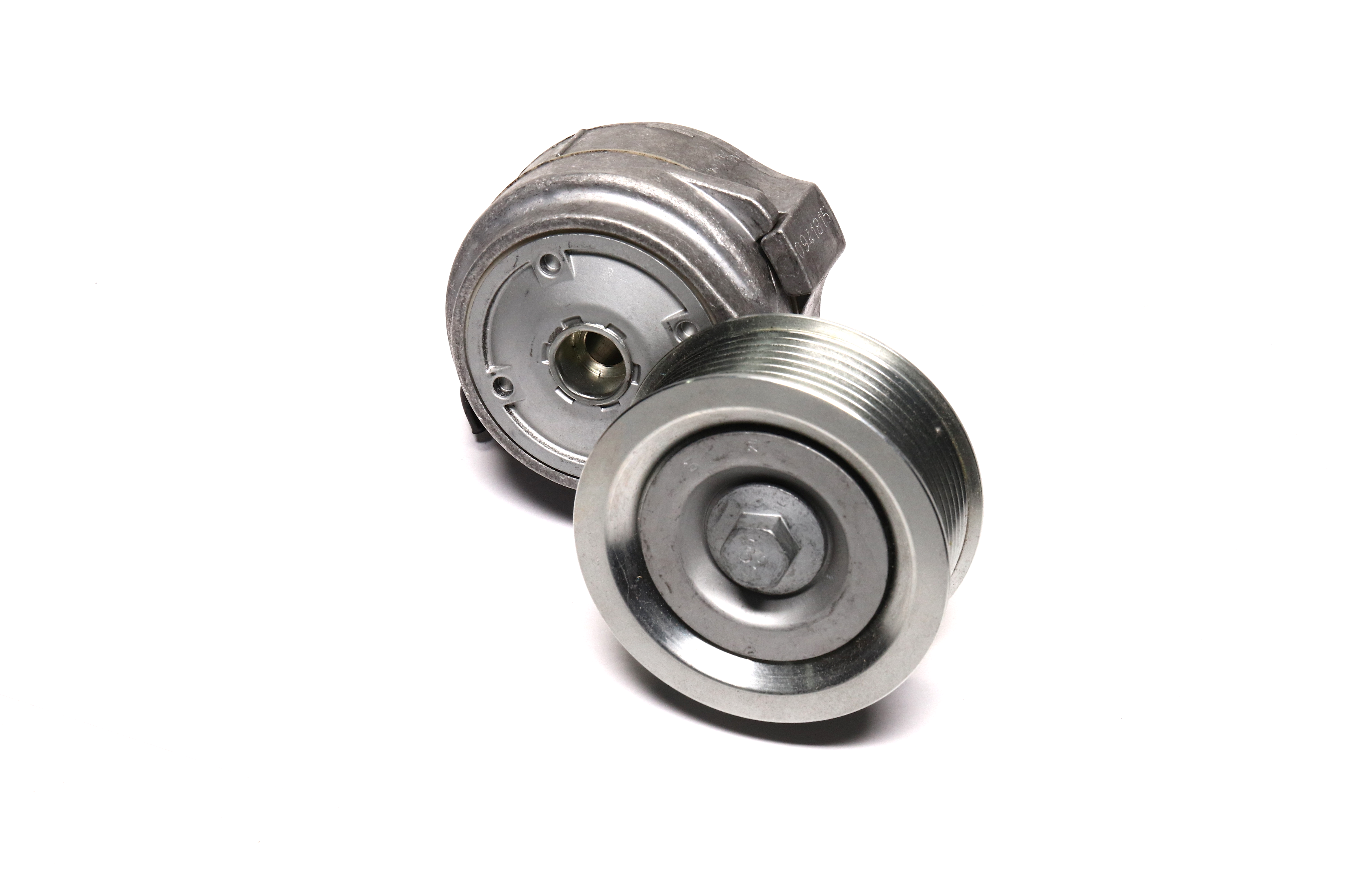 Зображення 2