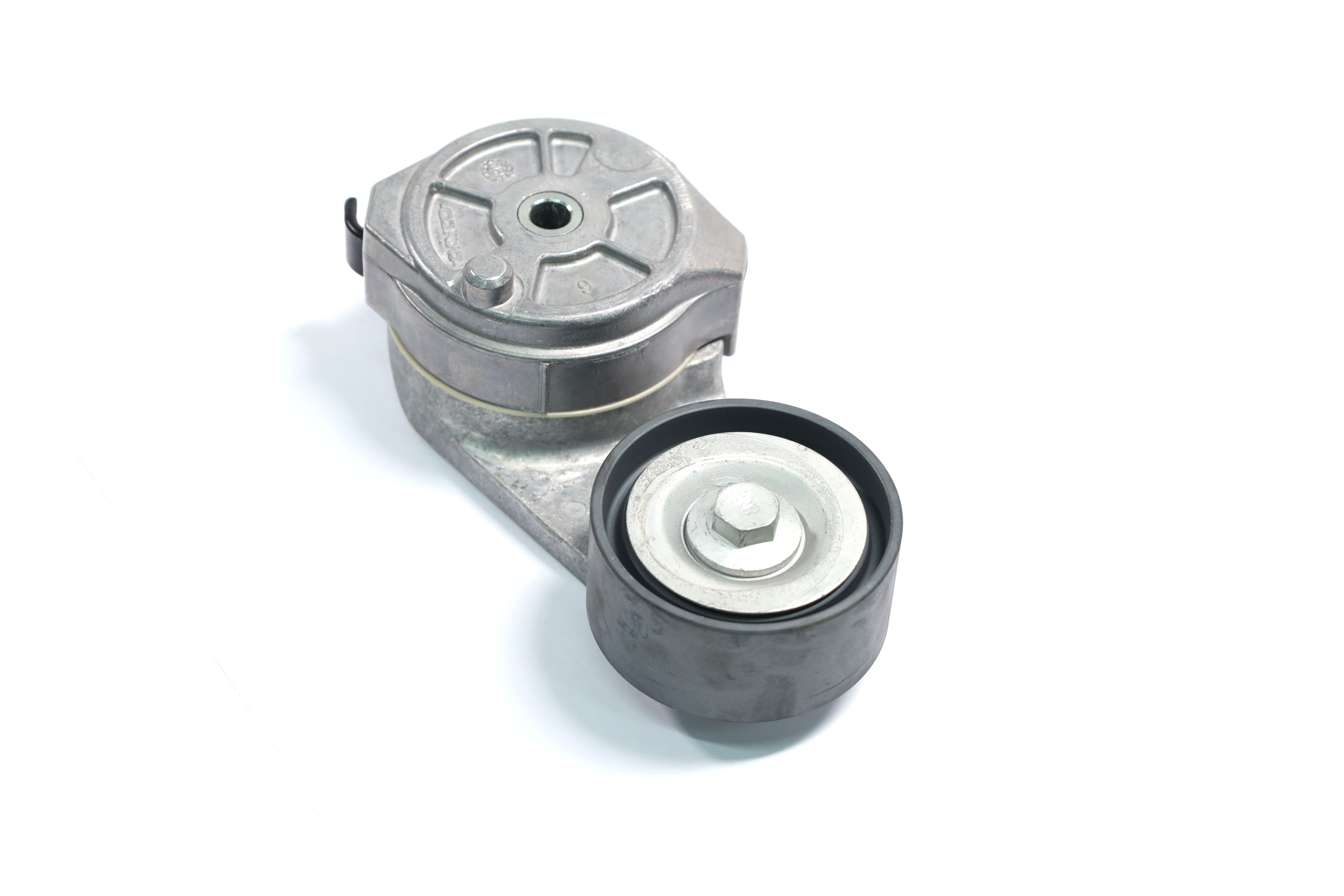 Изображение 6