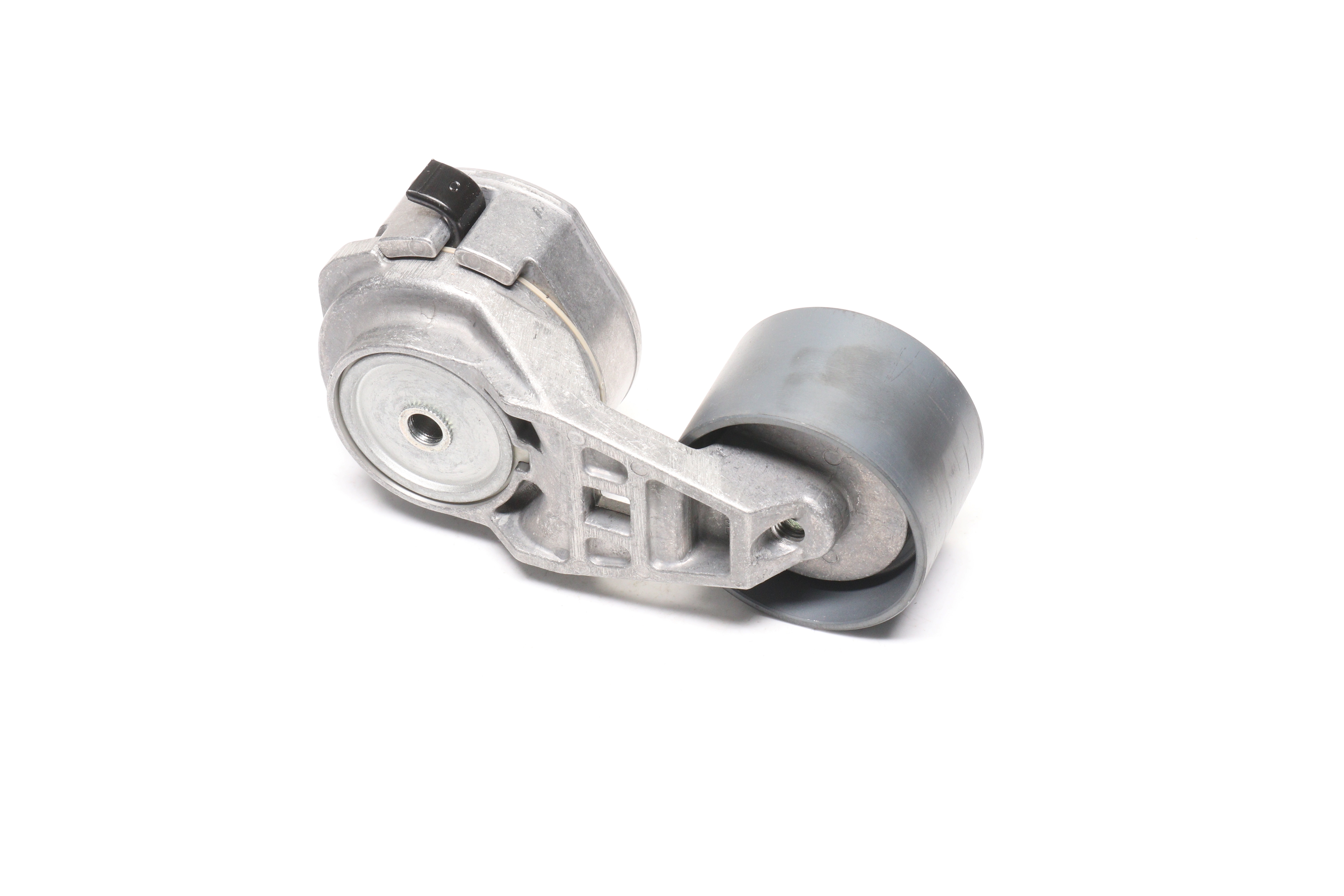 Изображение 5