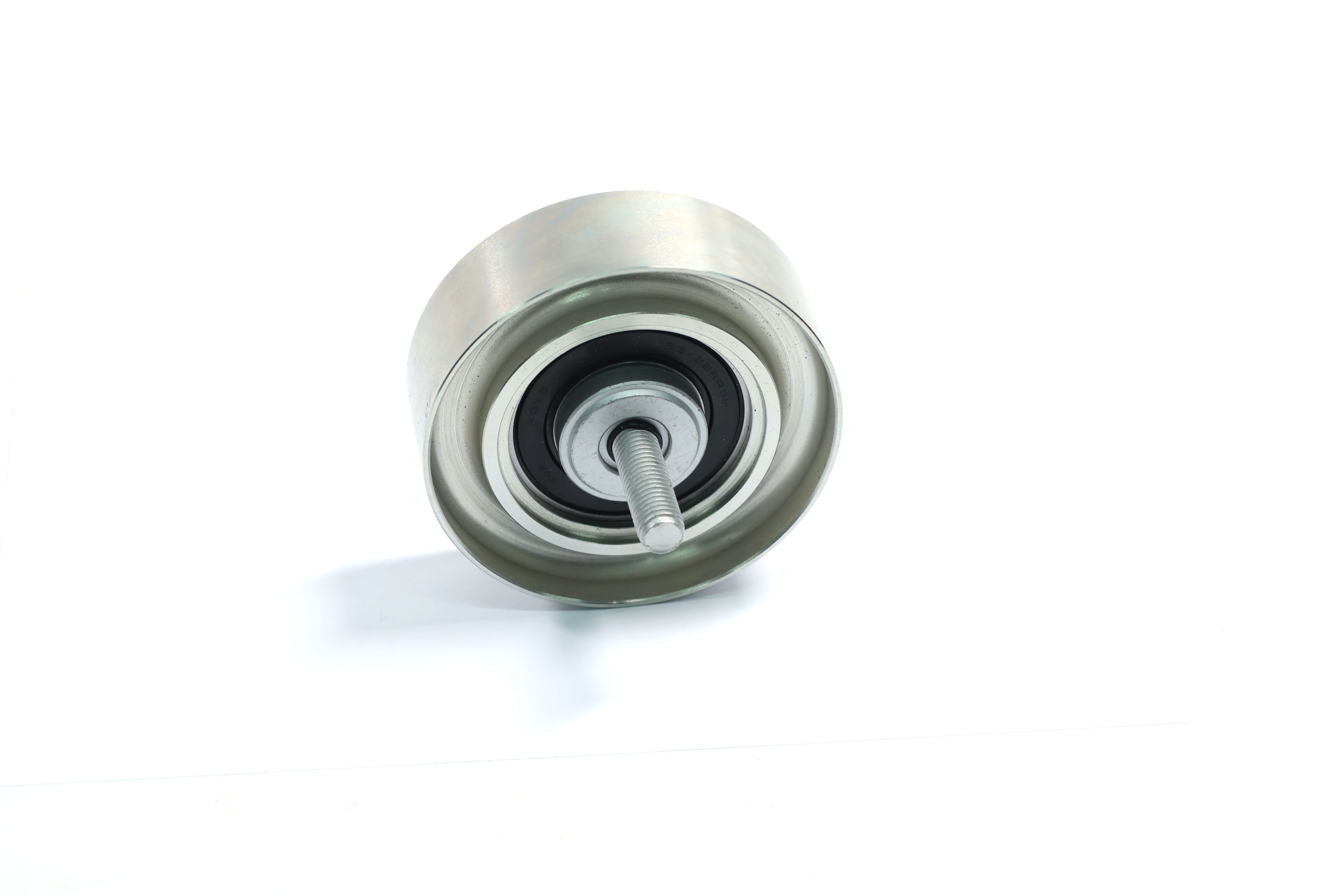 Зображення 4