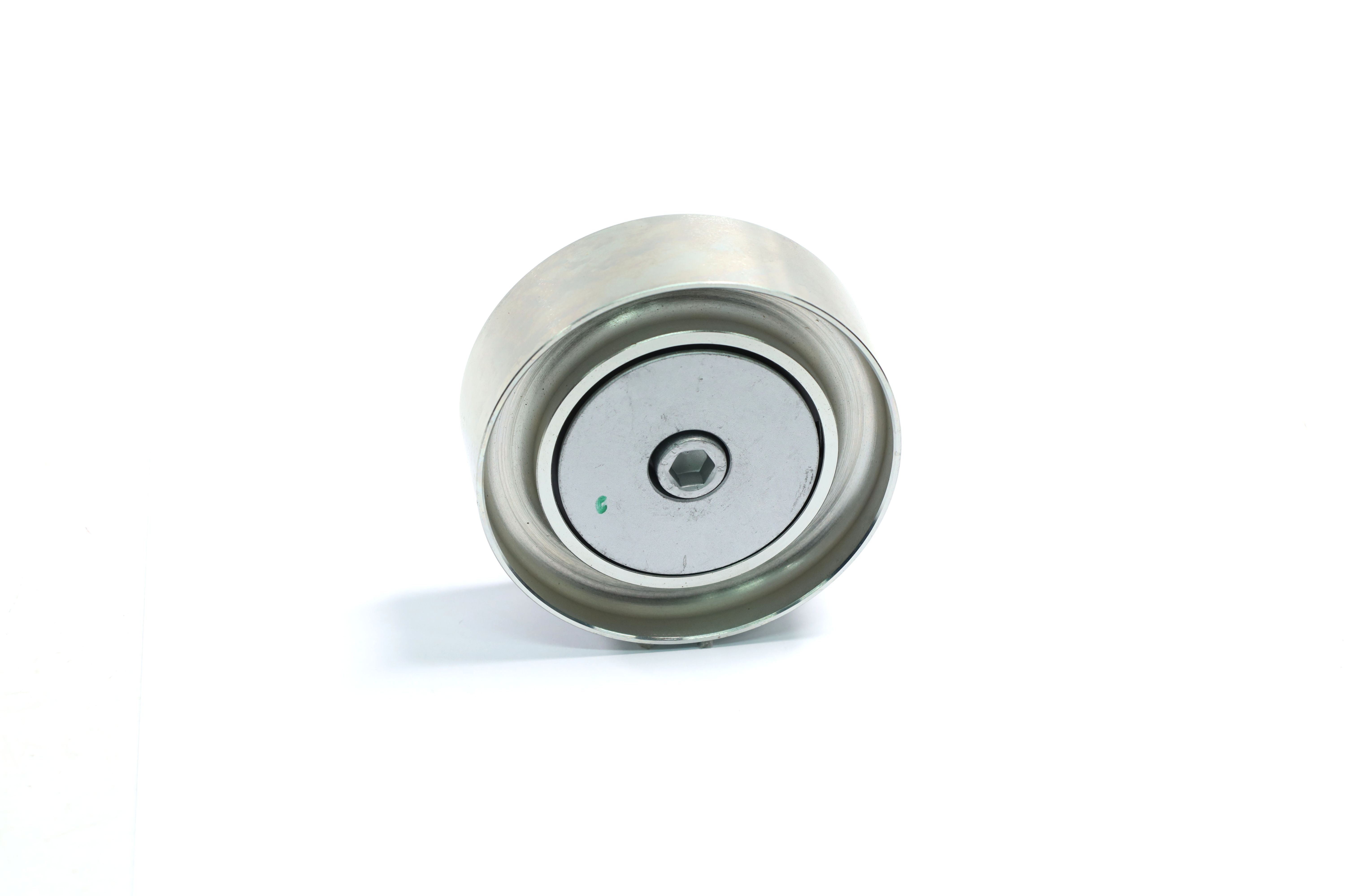 Зображення 6