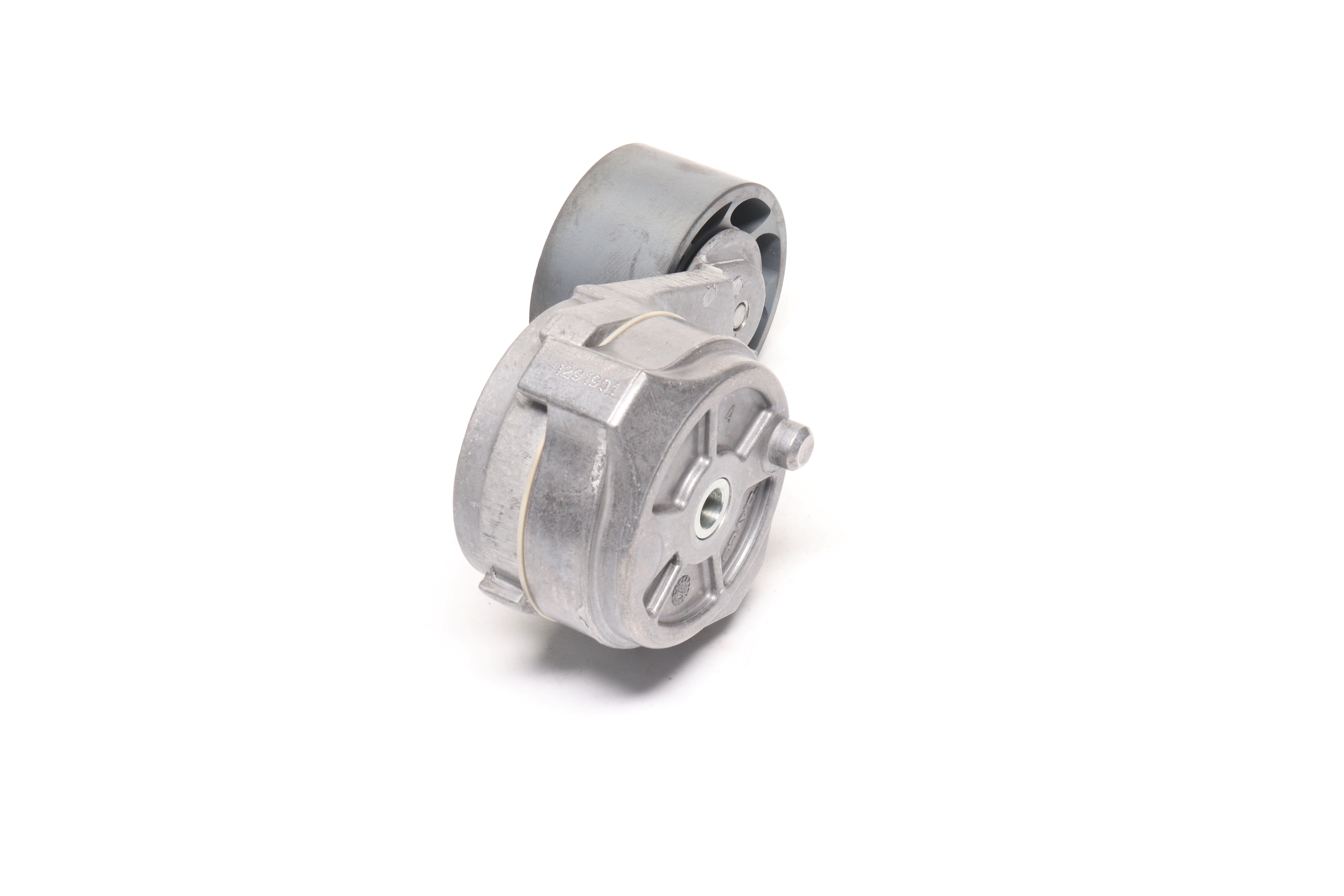 Изображение 4