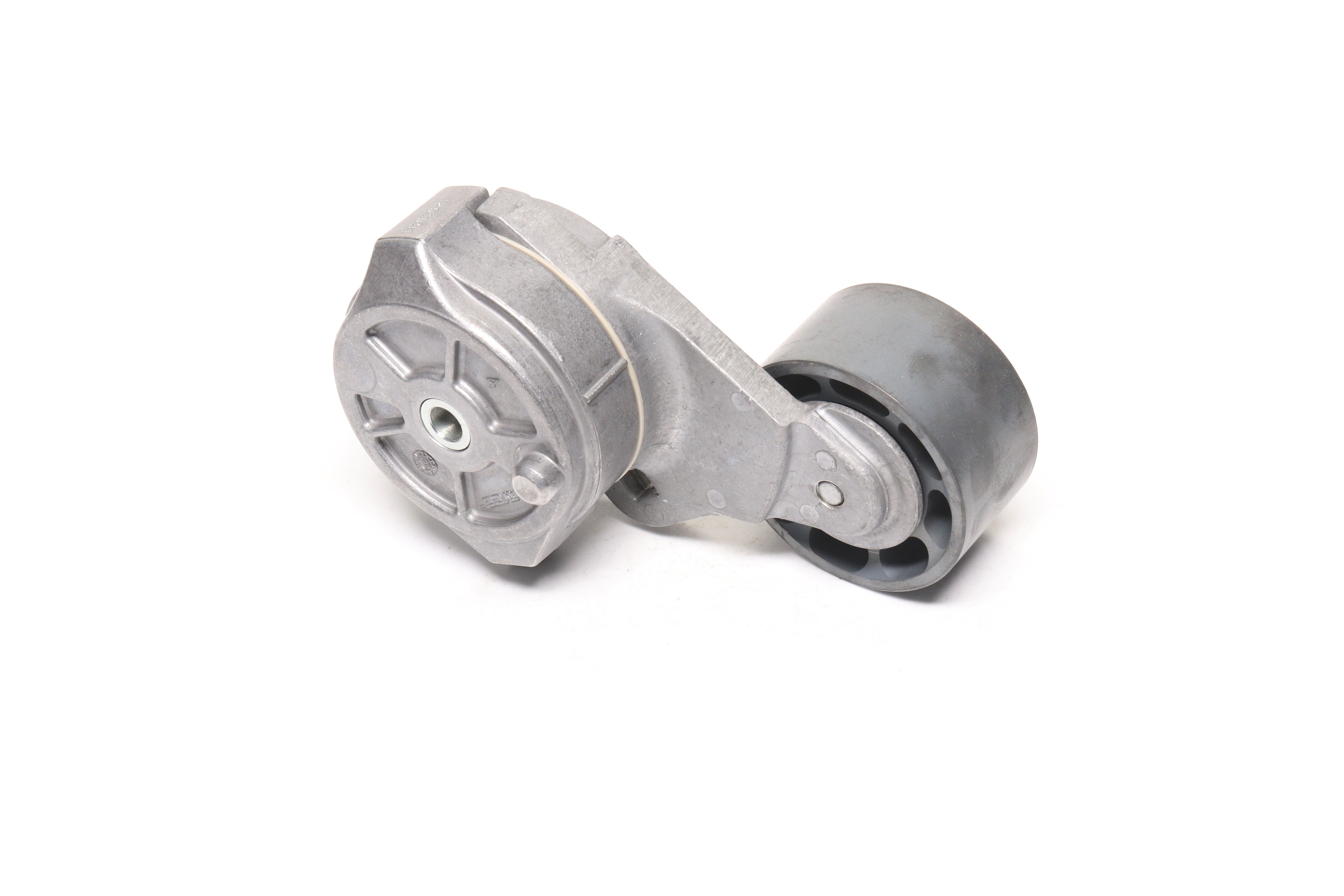 Изображение 5