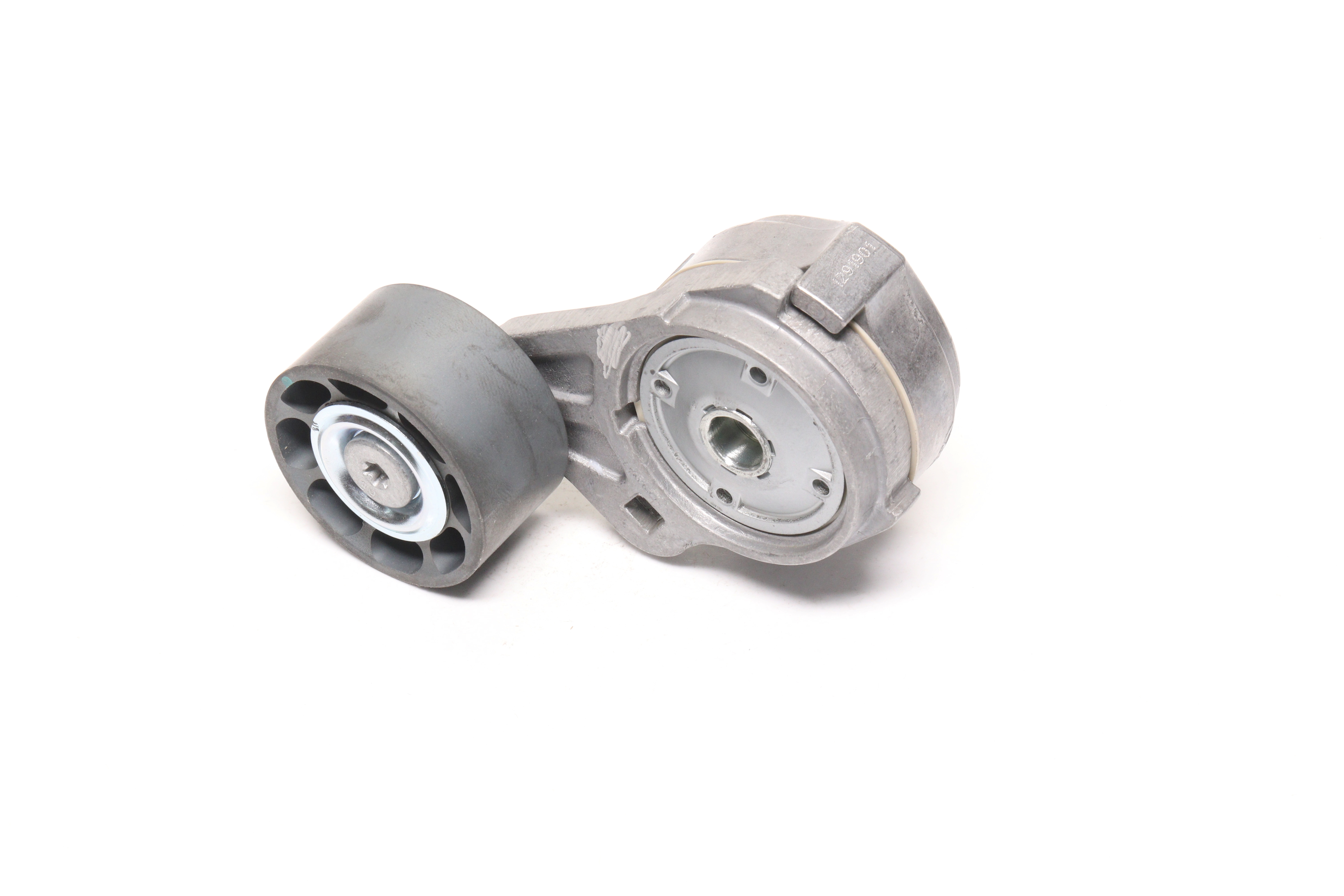 Изображение 2