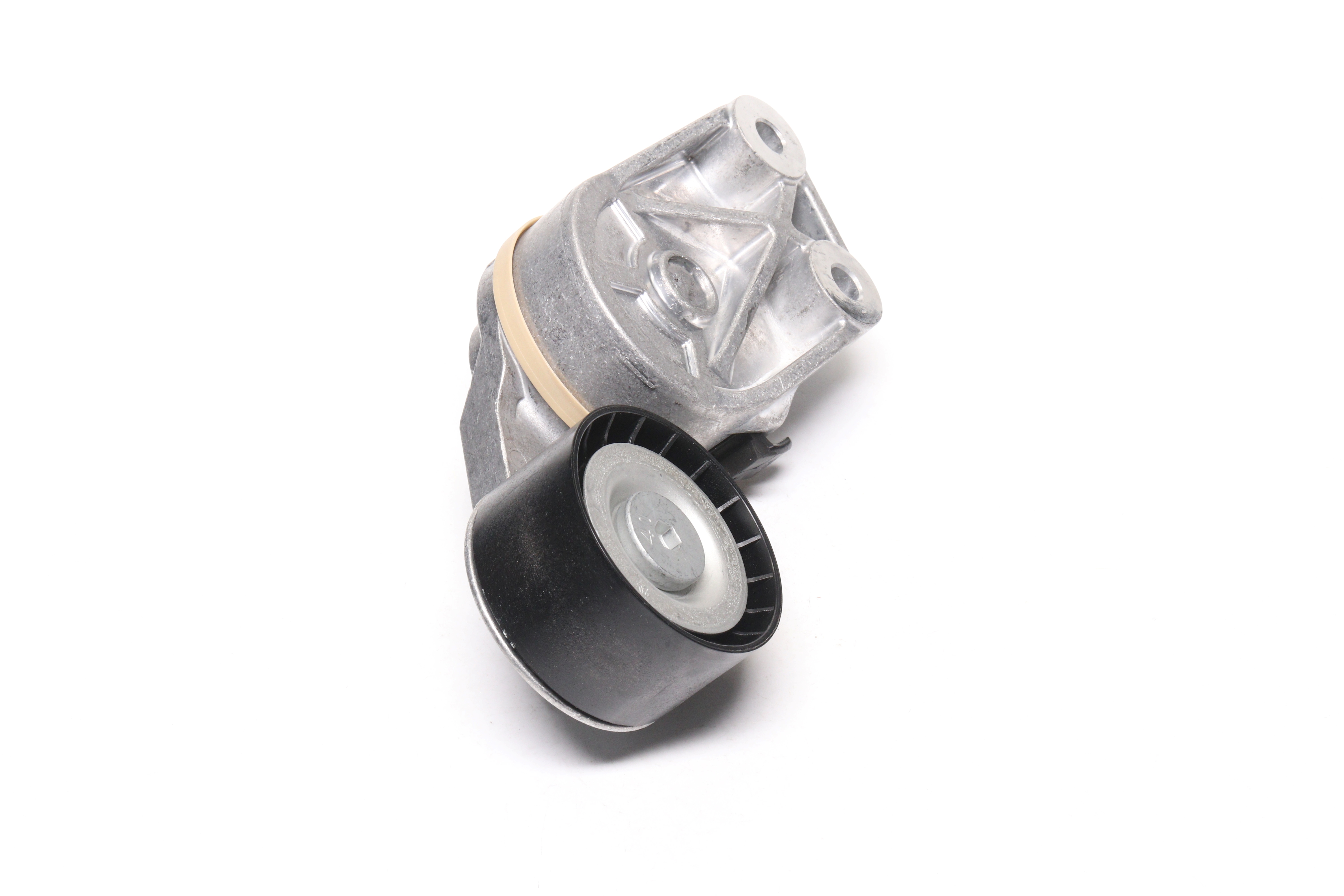 Изображение 5