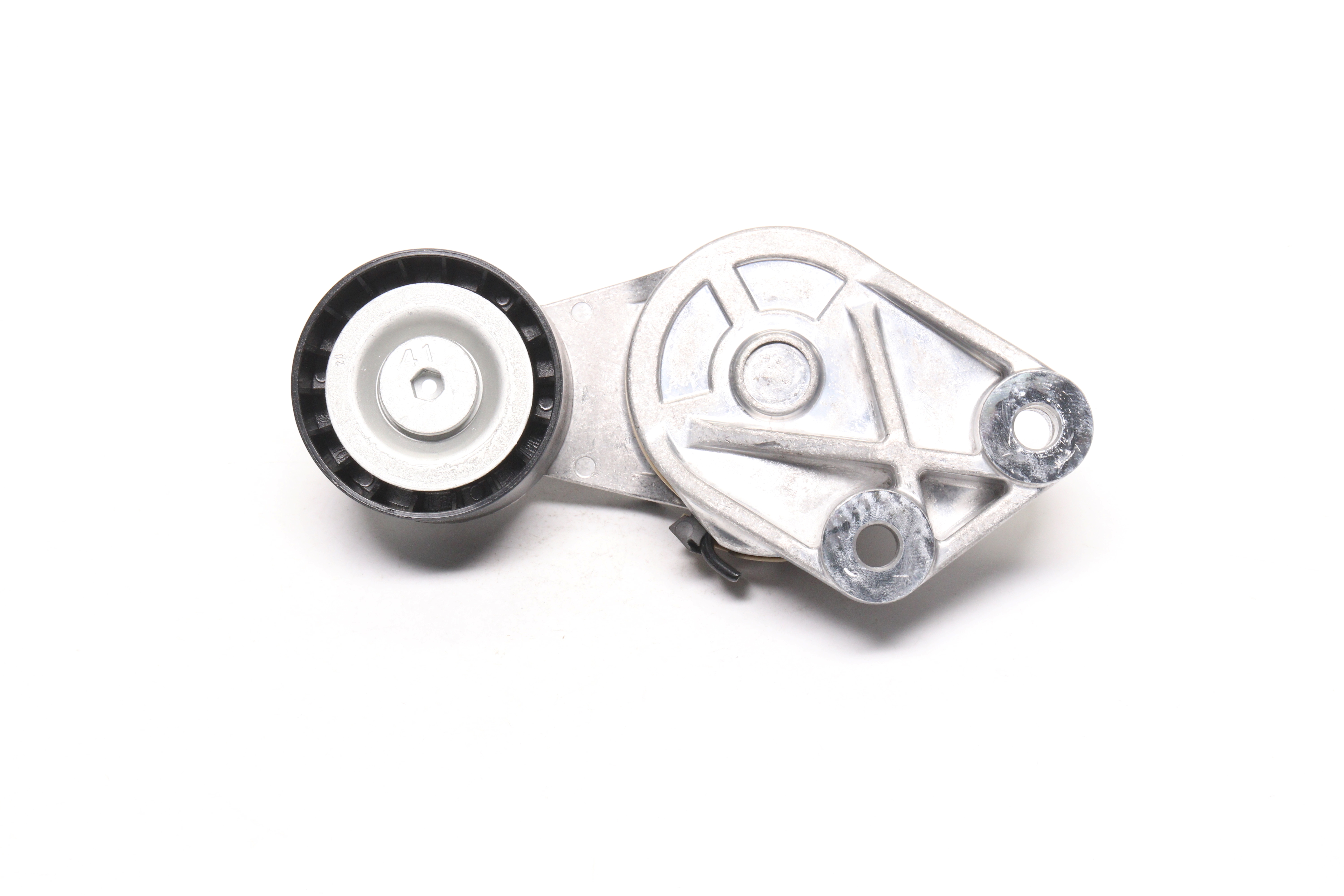 Изображение 6