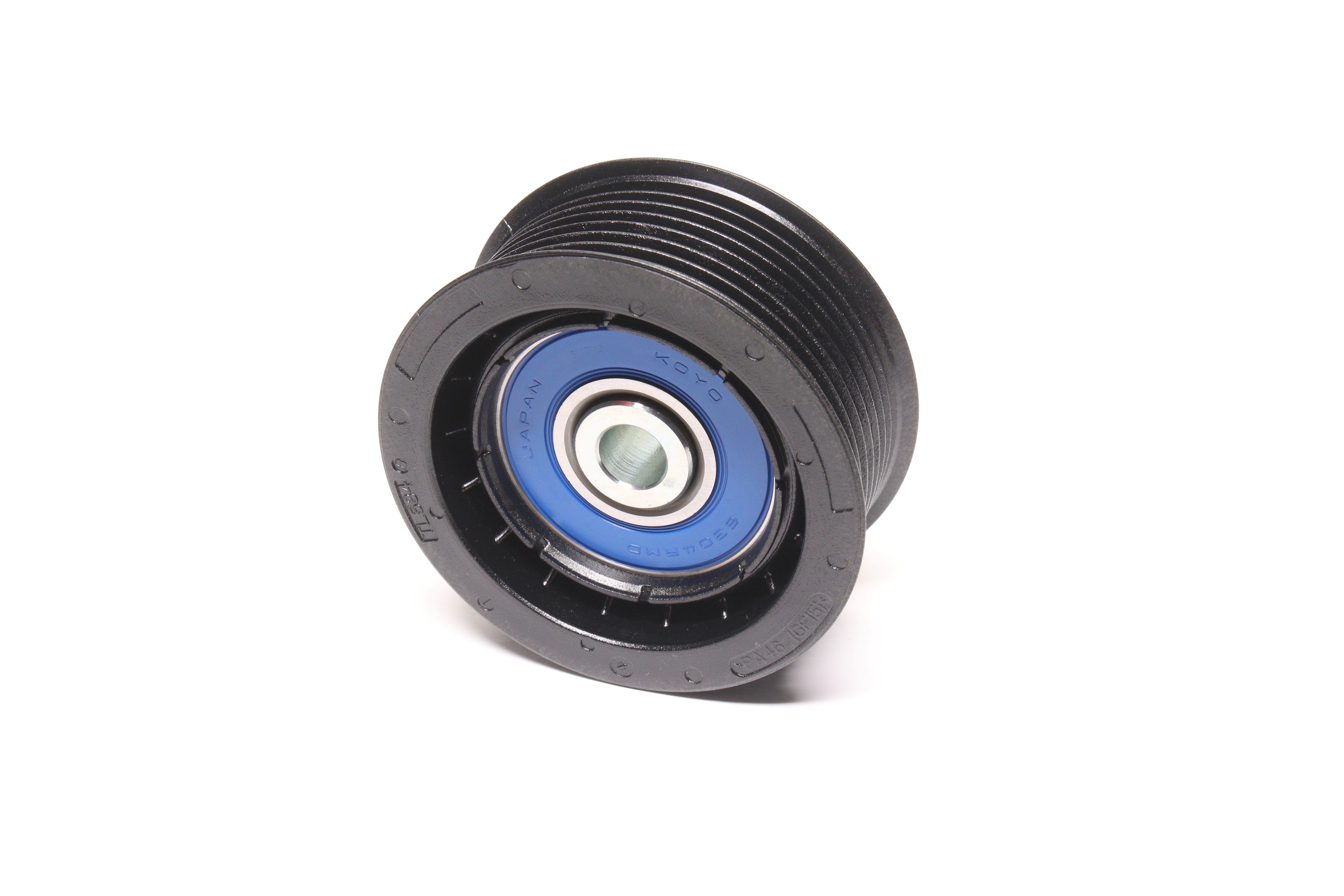 Изображение 5